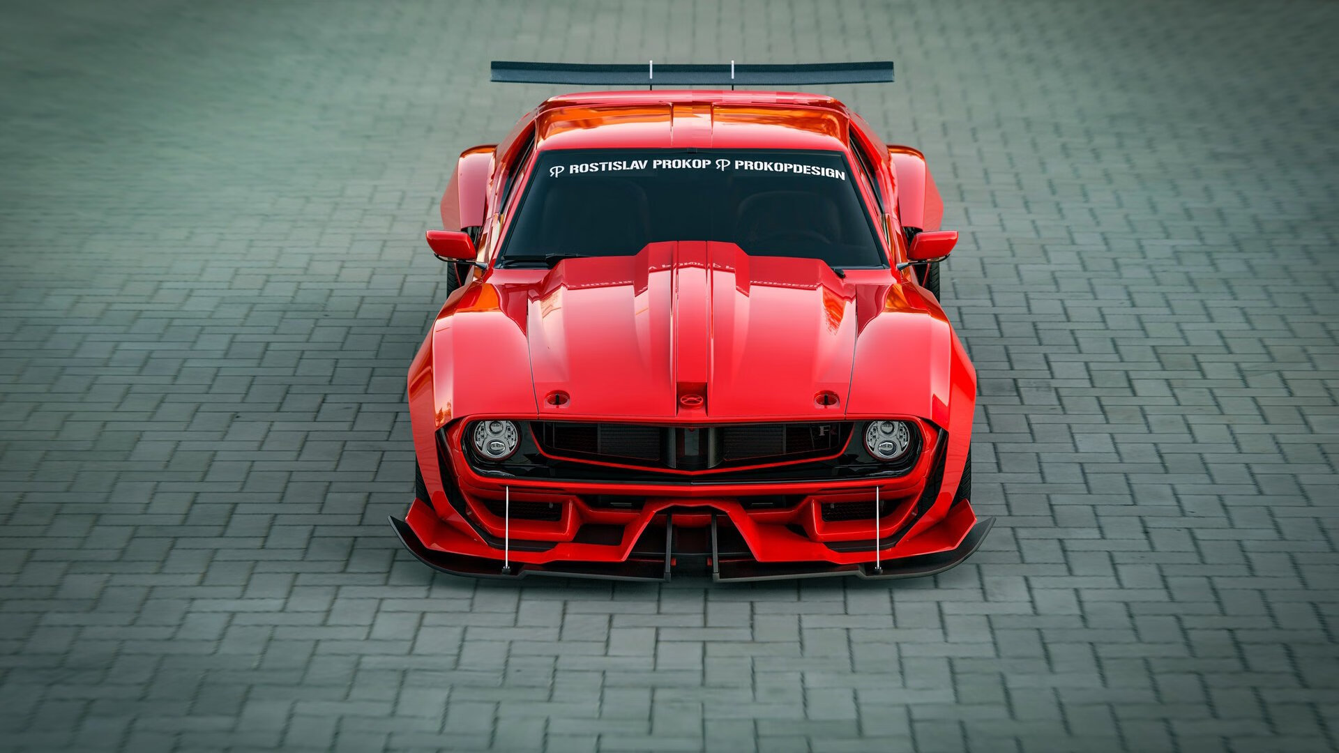 悬念终结者基耶萨，塞内加尔式爆发助尤文稳固世界排名争夺战