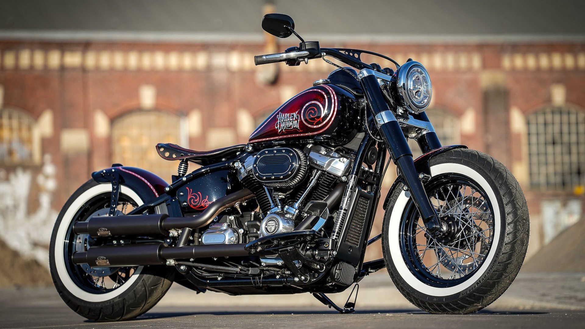 足球魔术师降临NBA,李刚仁总决赛之夜的主宰传奇