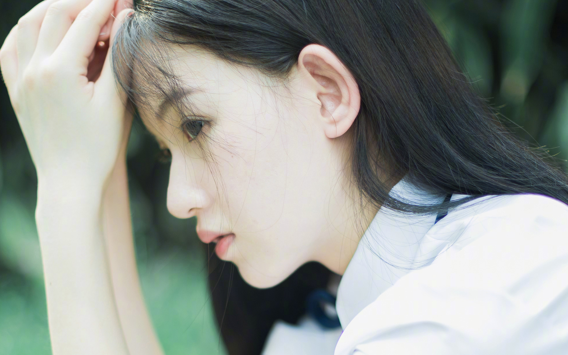 不存在的加时赛，莫德里奇的魔法在两个时空之间完成