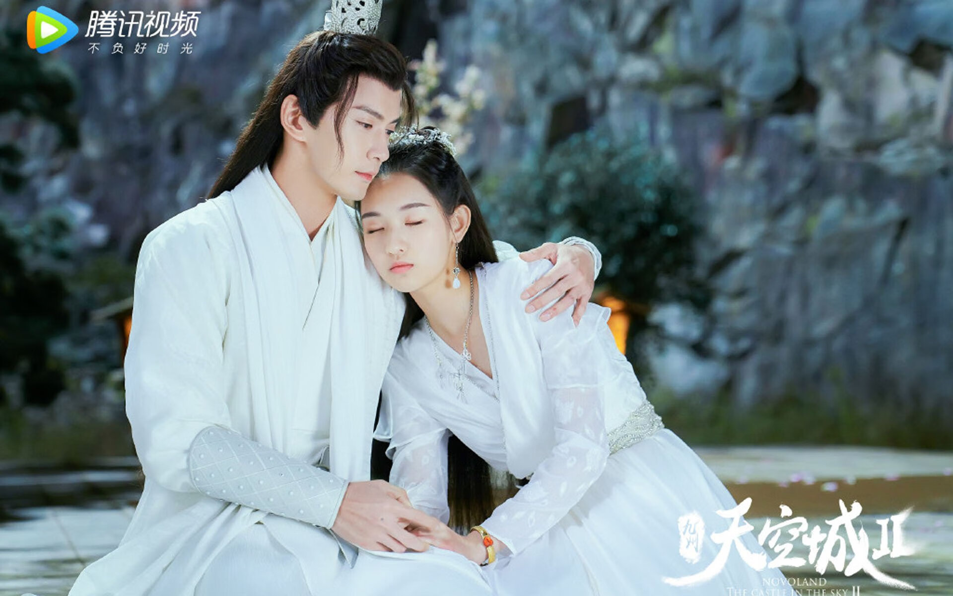 攻防一体!爱德华兹统治赛场,掘金力克火箭