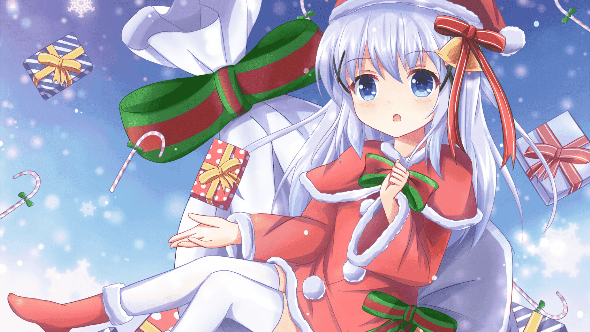 全面压制与个人焰火，当篮网团队洪流淹没北京，拉梅洛一人点亮夜空