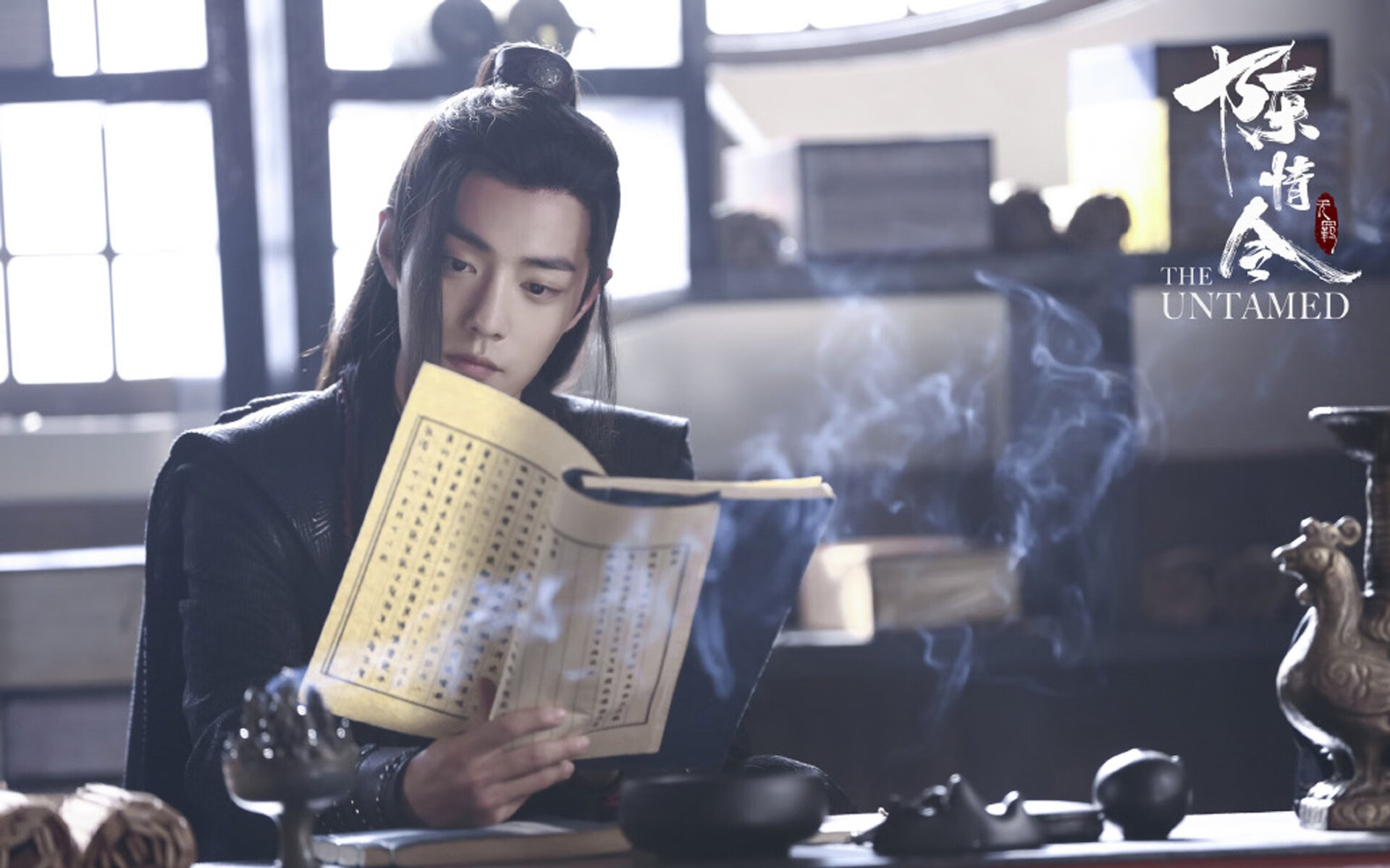 唯一的答案,两种战斗,一种王座