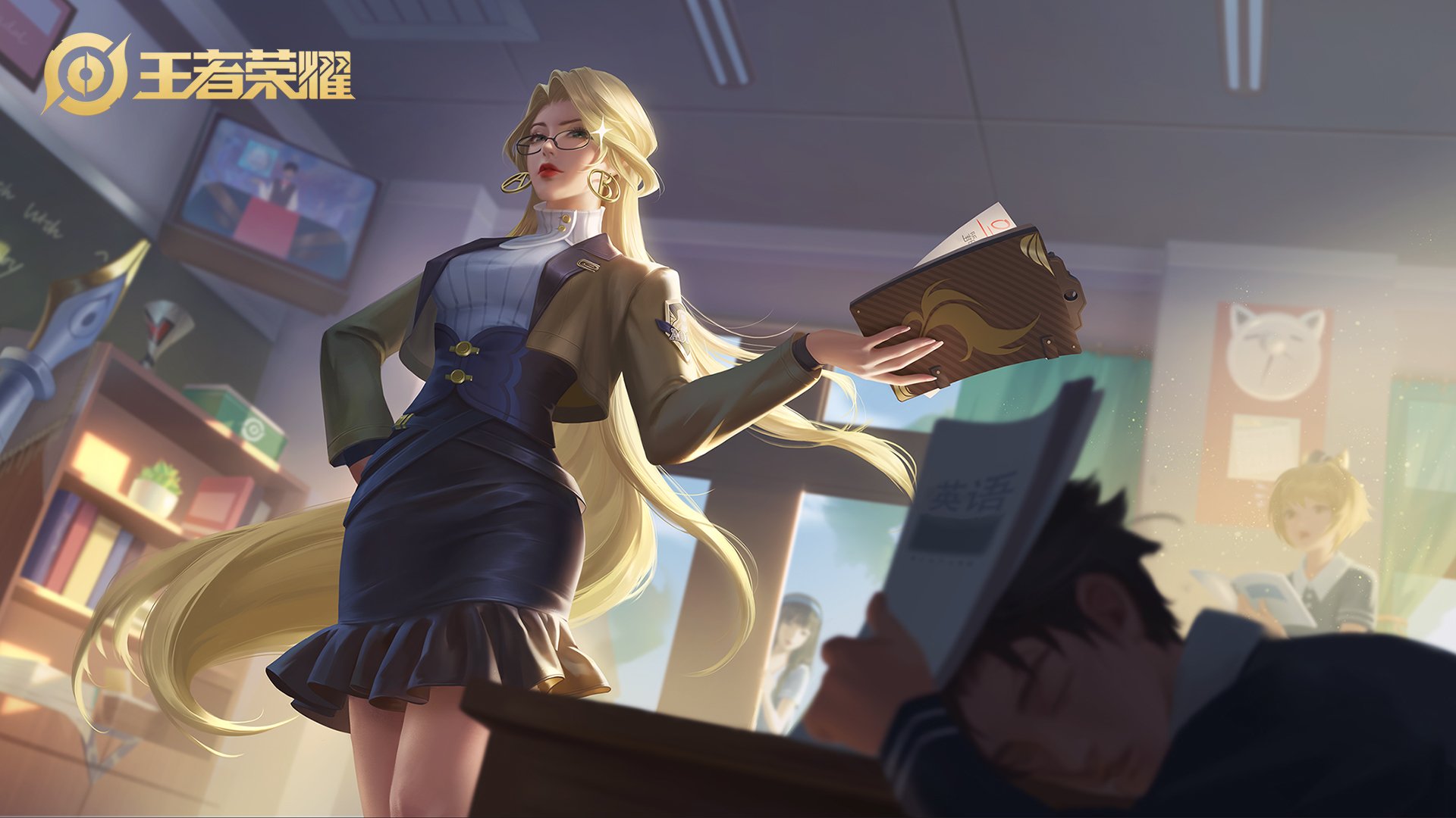 双线辉煌,摩纳哥强势晋级尼日利亚,京多安西决生死战接管比赛