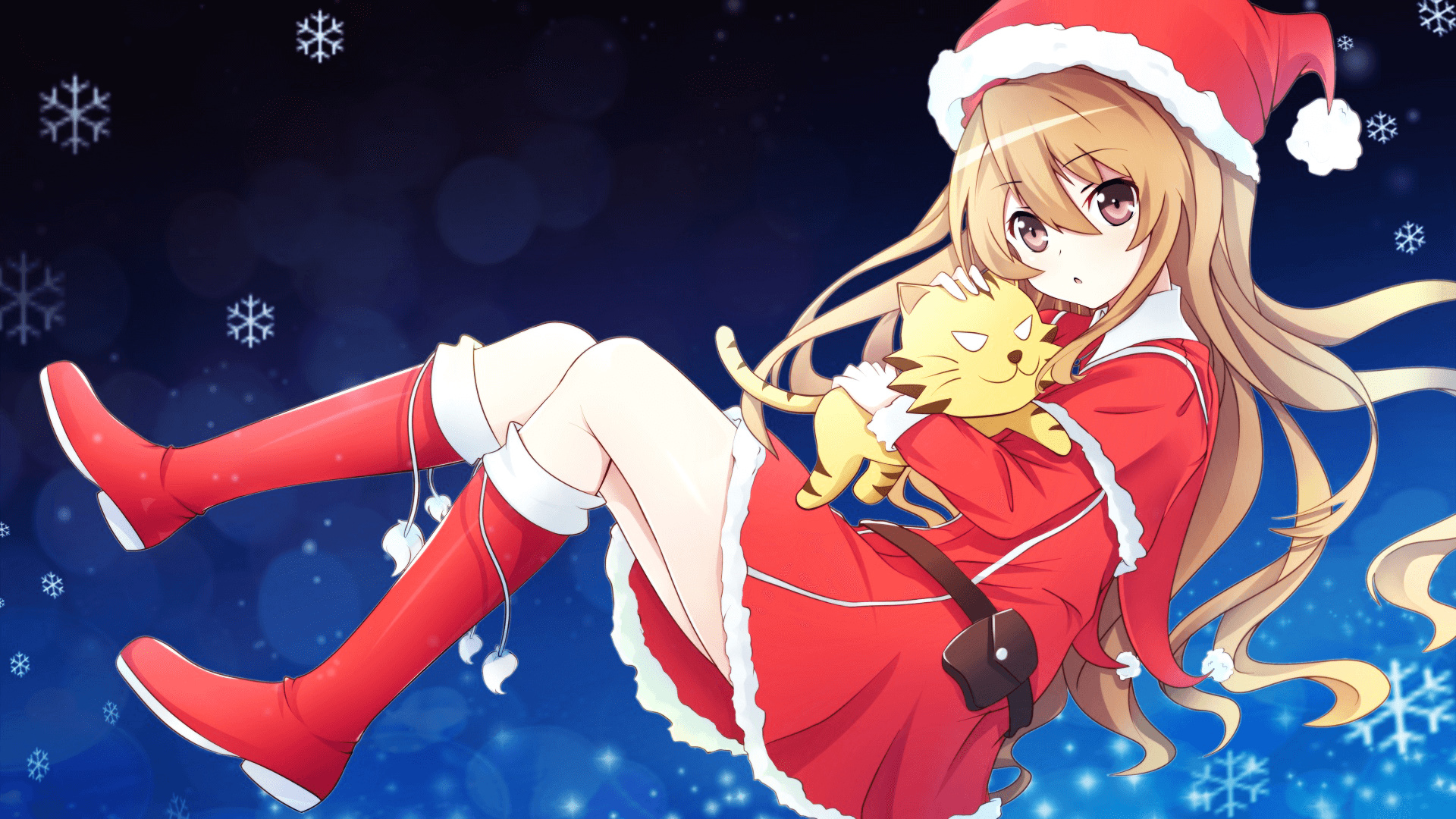 双线辉煌,摩纳哥强势晋级尼日利亚,京多安西决生死战接管比赛