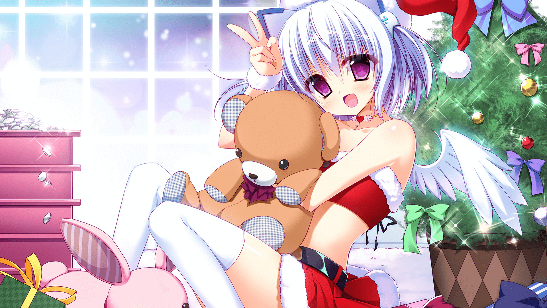 暗夜中的提灯人,塞维利亚奇迹与阿尔瓦雷斯神迹的共振时刻