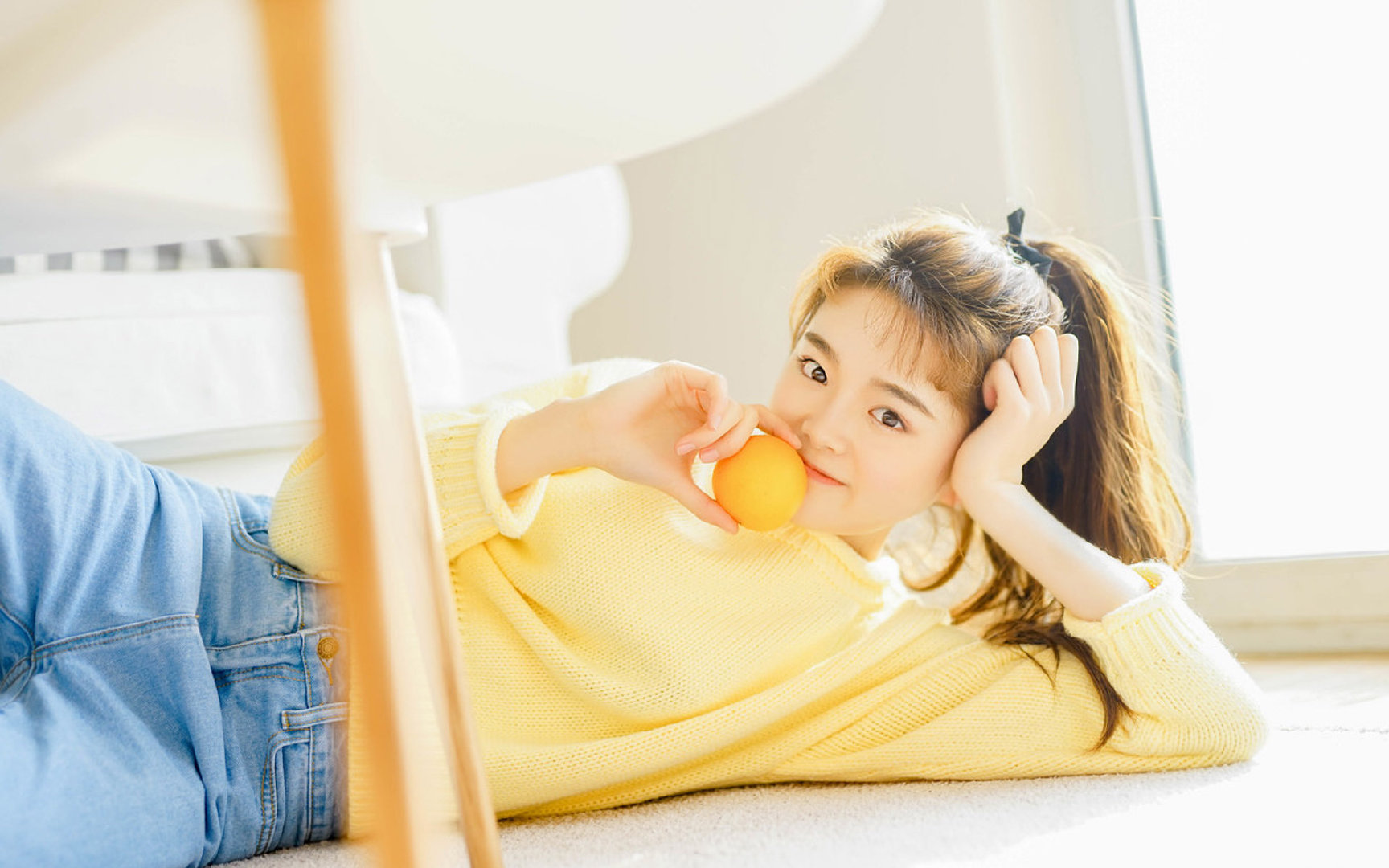 暗夜中的提灯人,塞维利亚奇迹与阿尔瓦雷斯神迹的共振时刻