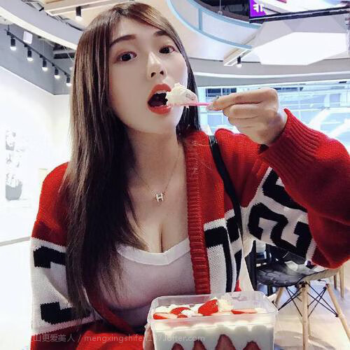 罗德里戈狂轰42分!东决G5一人凿穿雄鹿铁桶阵