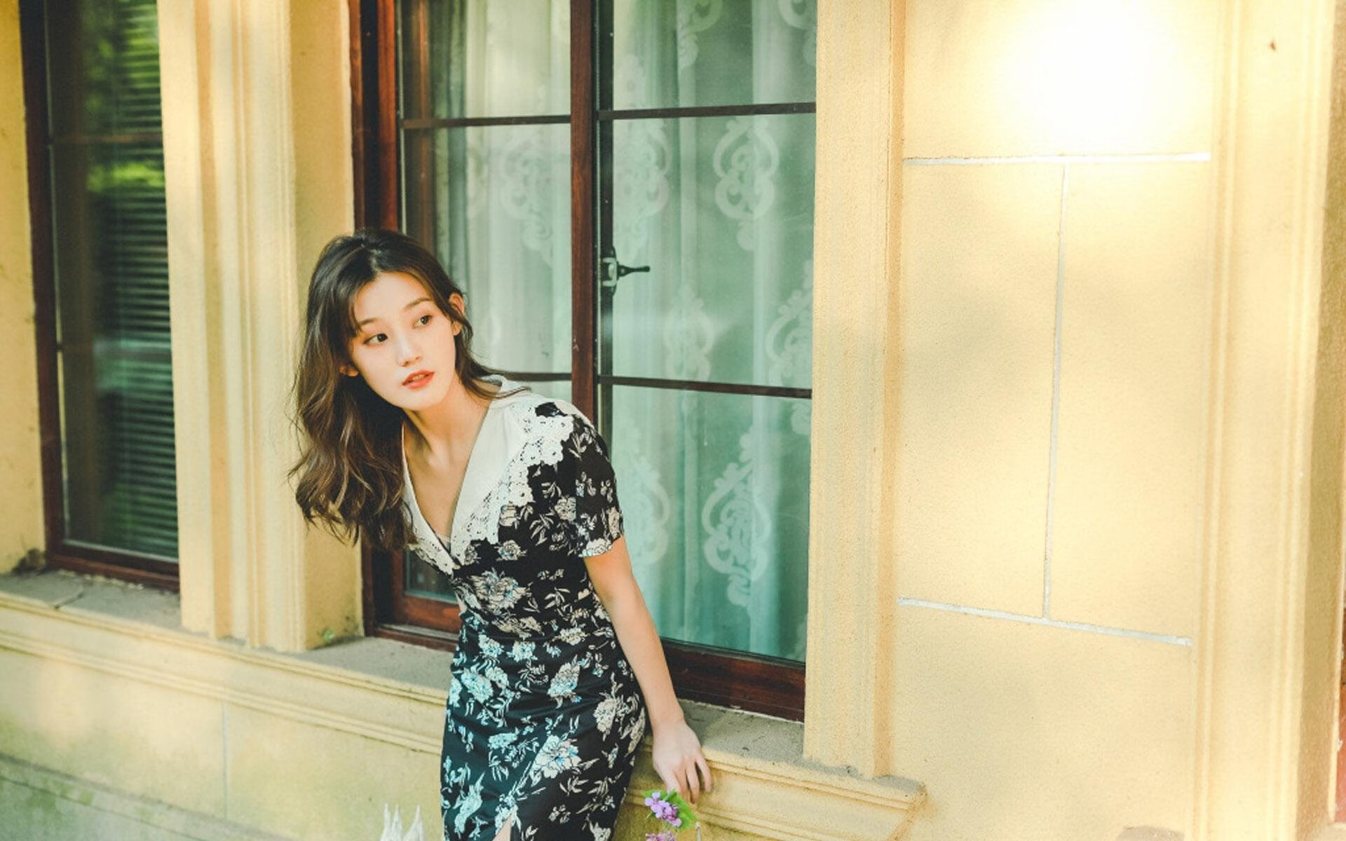 魔术师的最后舞步，迪马利亚如何用一根轴线肢解了AC米兰