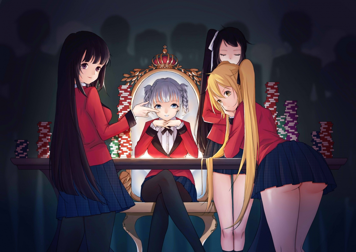 深圳夜空撕裂苍穹的弧线，当欧文的绝杀为中国故事写下新注脚