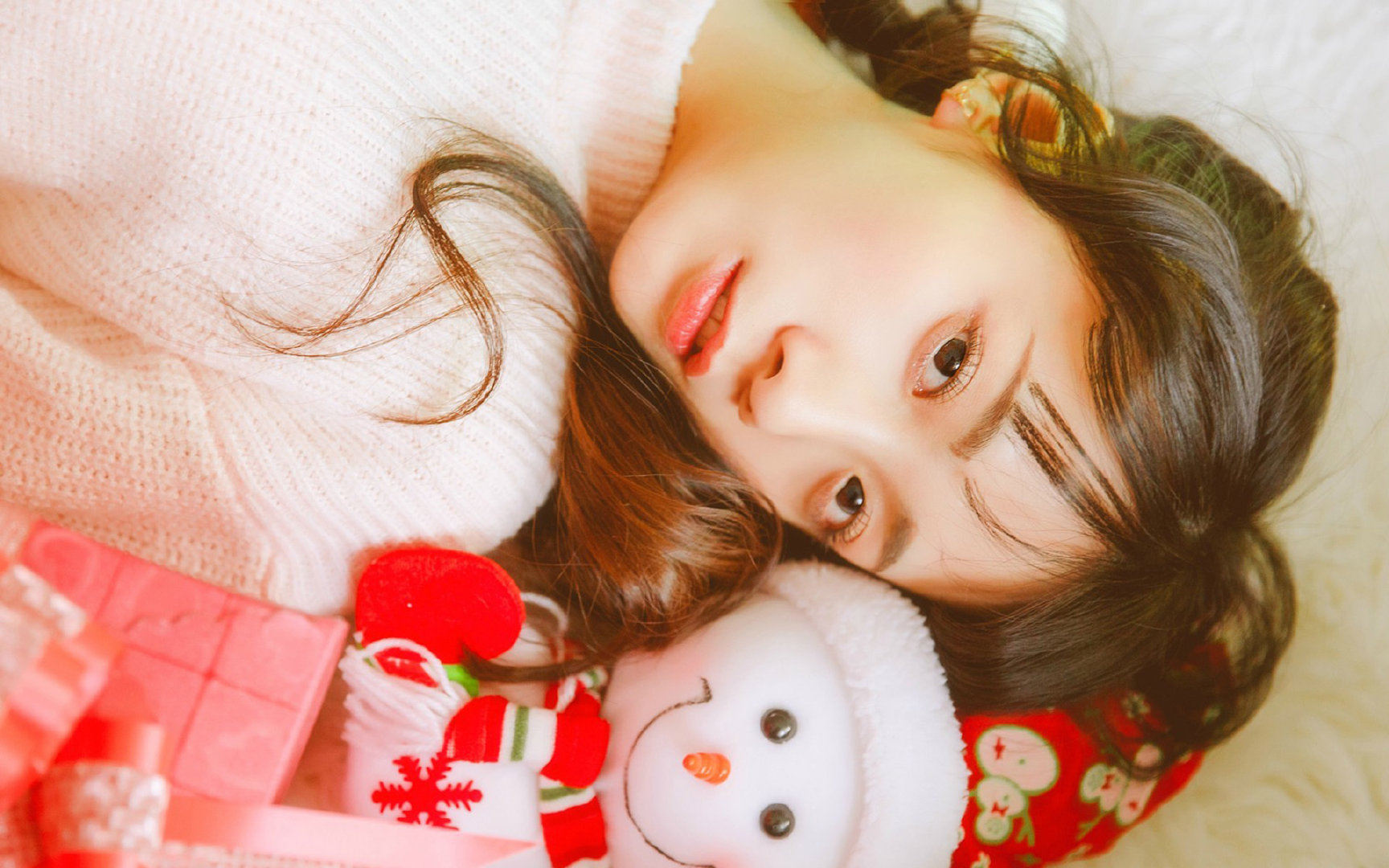 巅峰回响，詹姆斯火热的虚焦与东契奇独行侠的进化论