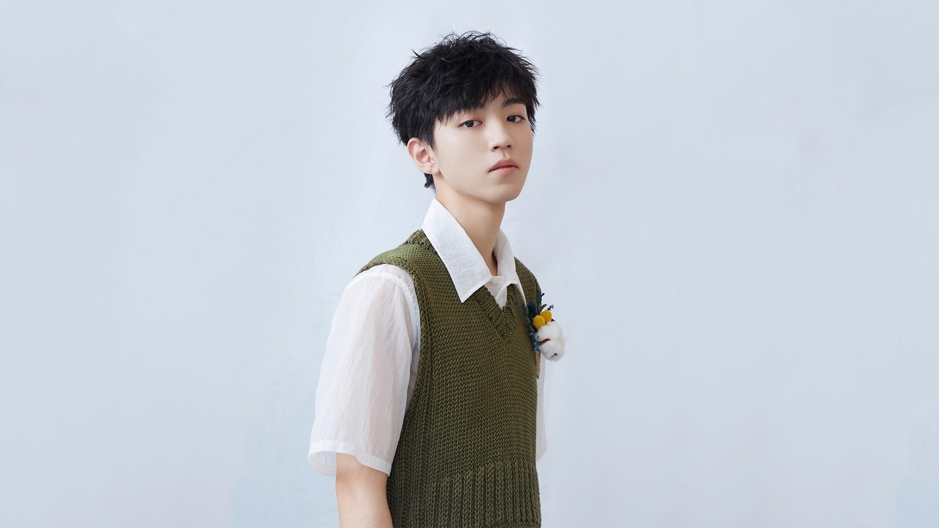 暗夜乐章,迪巴拉于寂静中绘就的奥运序曲