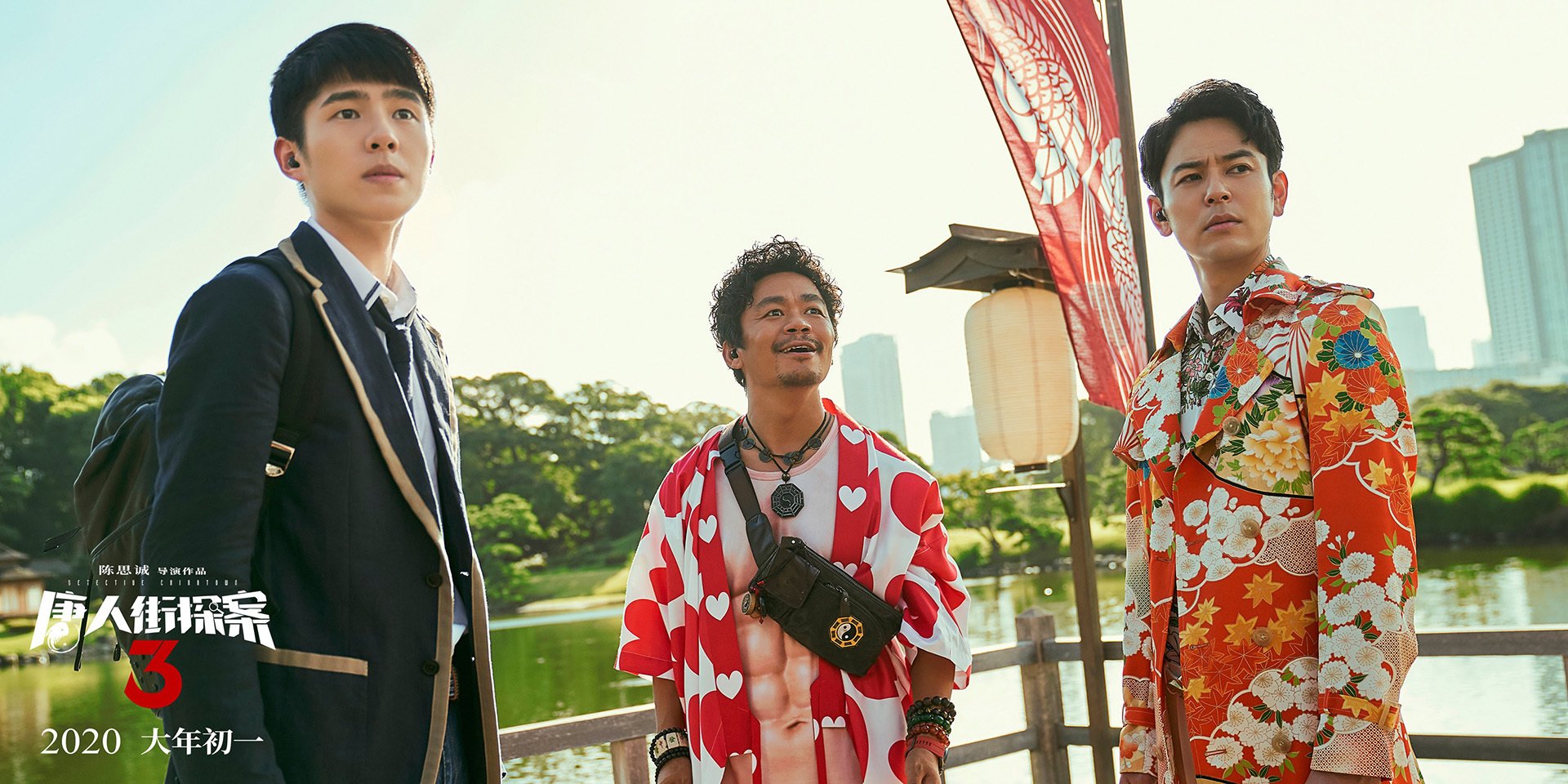 暗夜乐章,迪巴拉于寂静中绘就的奥运序曲