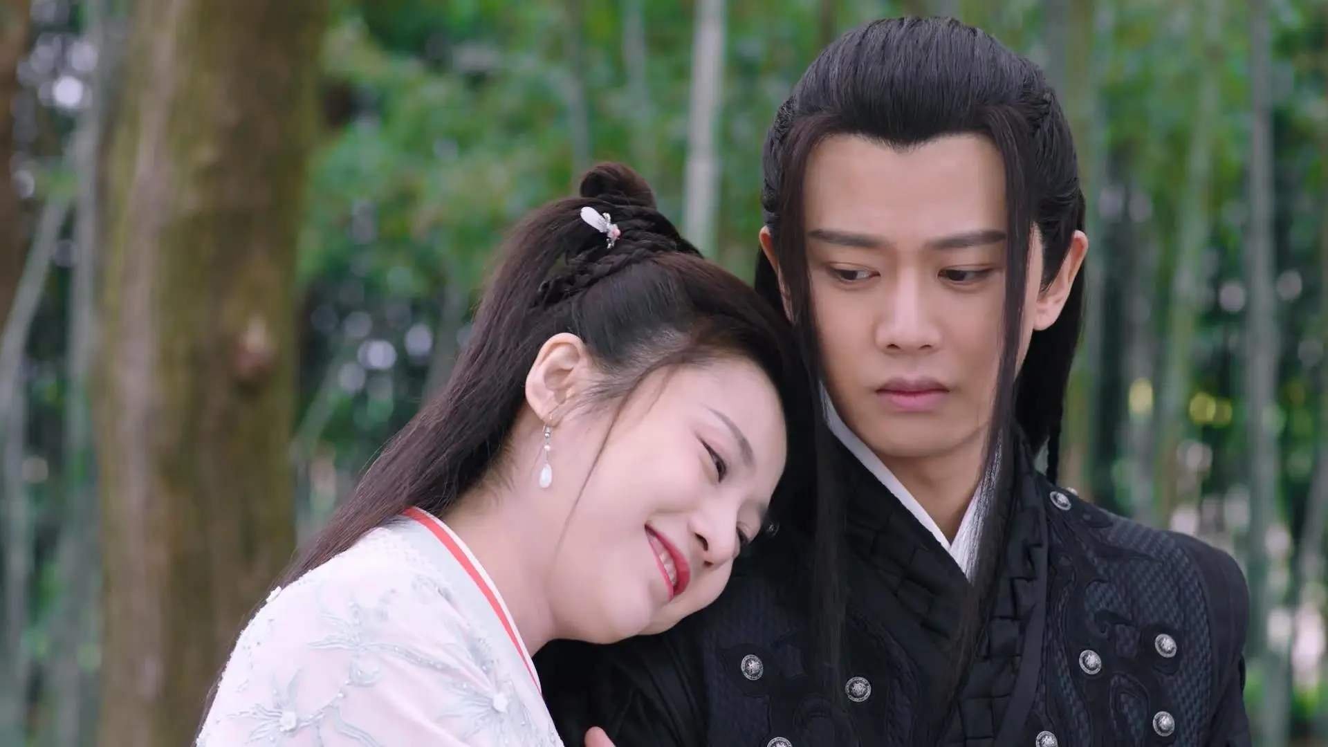 绝境重生！文班亚马血性救赎击穿尼克斯钢铁长城