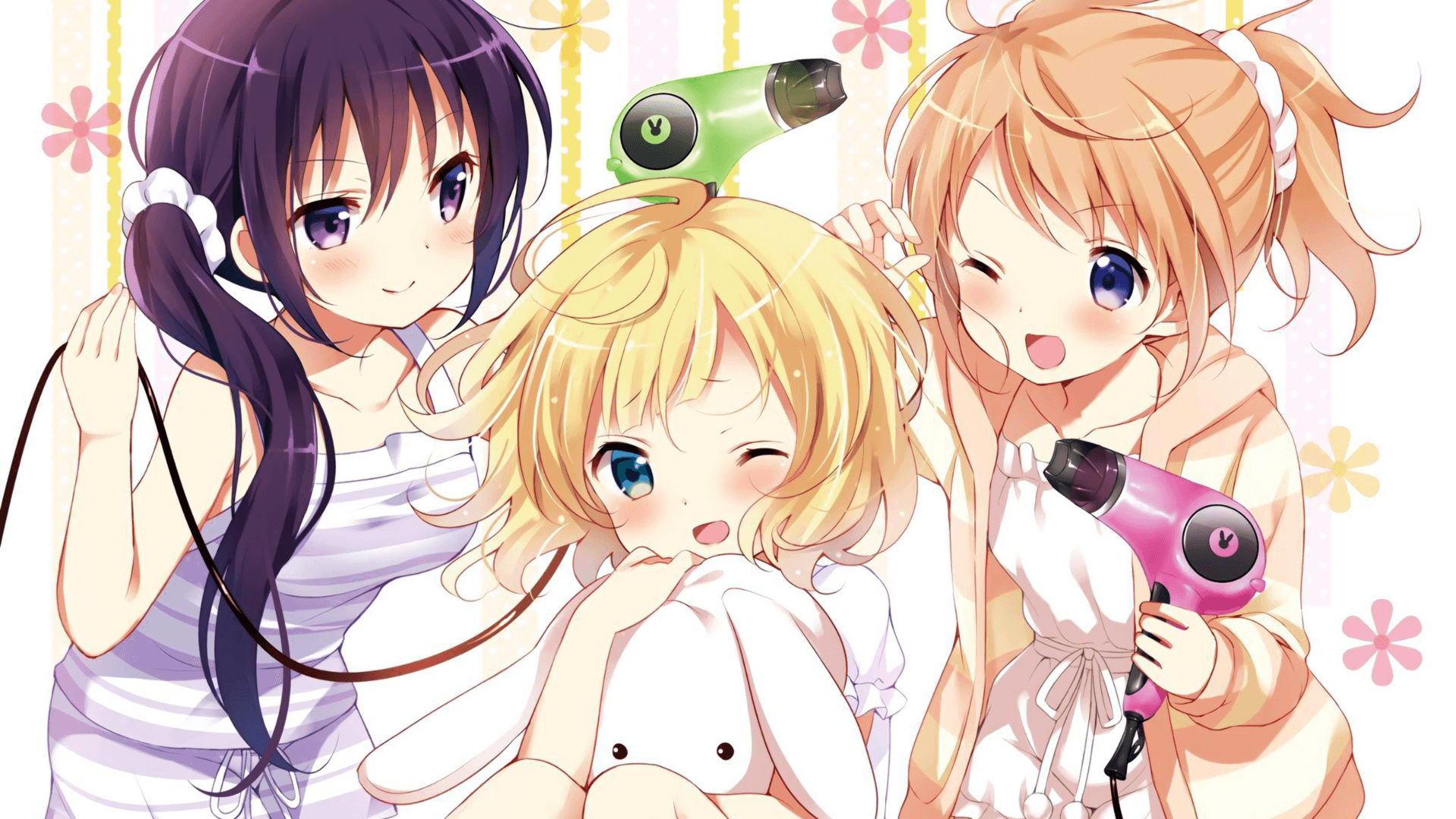 欧亚赛场交相辉映，篮球世界引爆得分狂潮