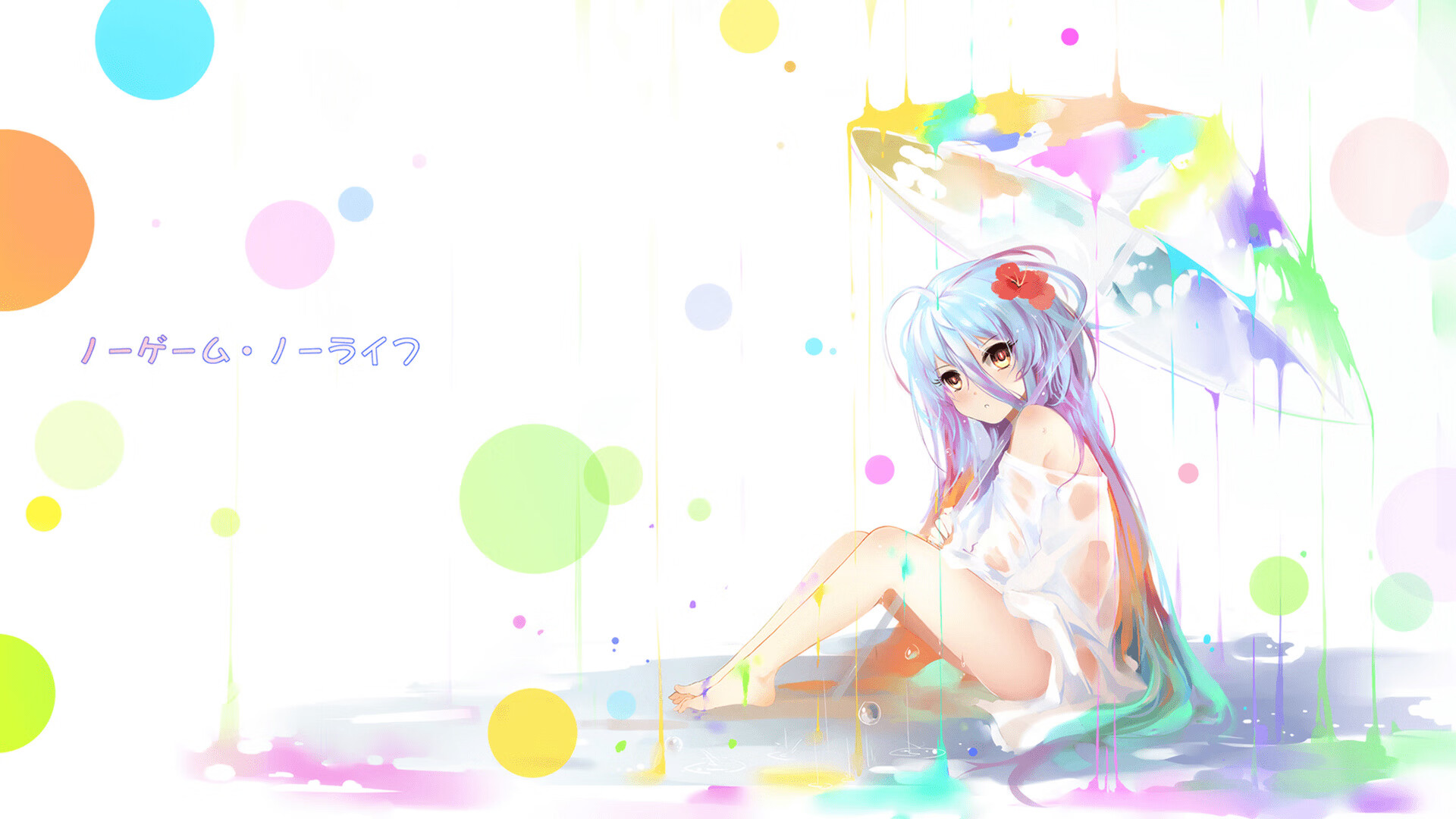 新王加冕夜,莱奥一剑封喉,皇马优雅攻克安菲尔德