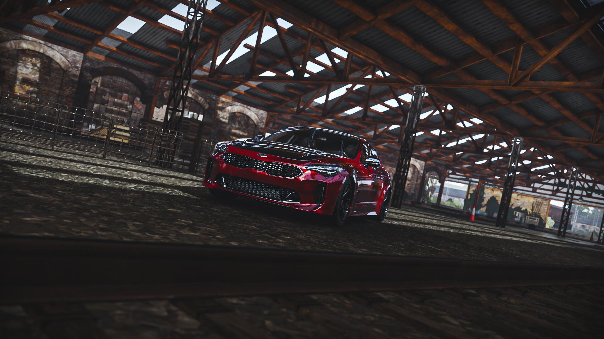 新大陆风暴席卷米兰城，拉什福德导演美国队历史性狂胜国际米兰