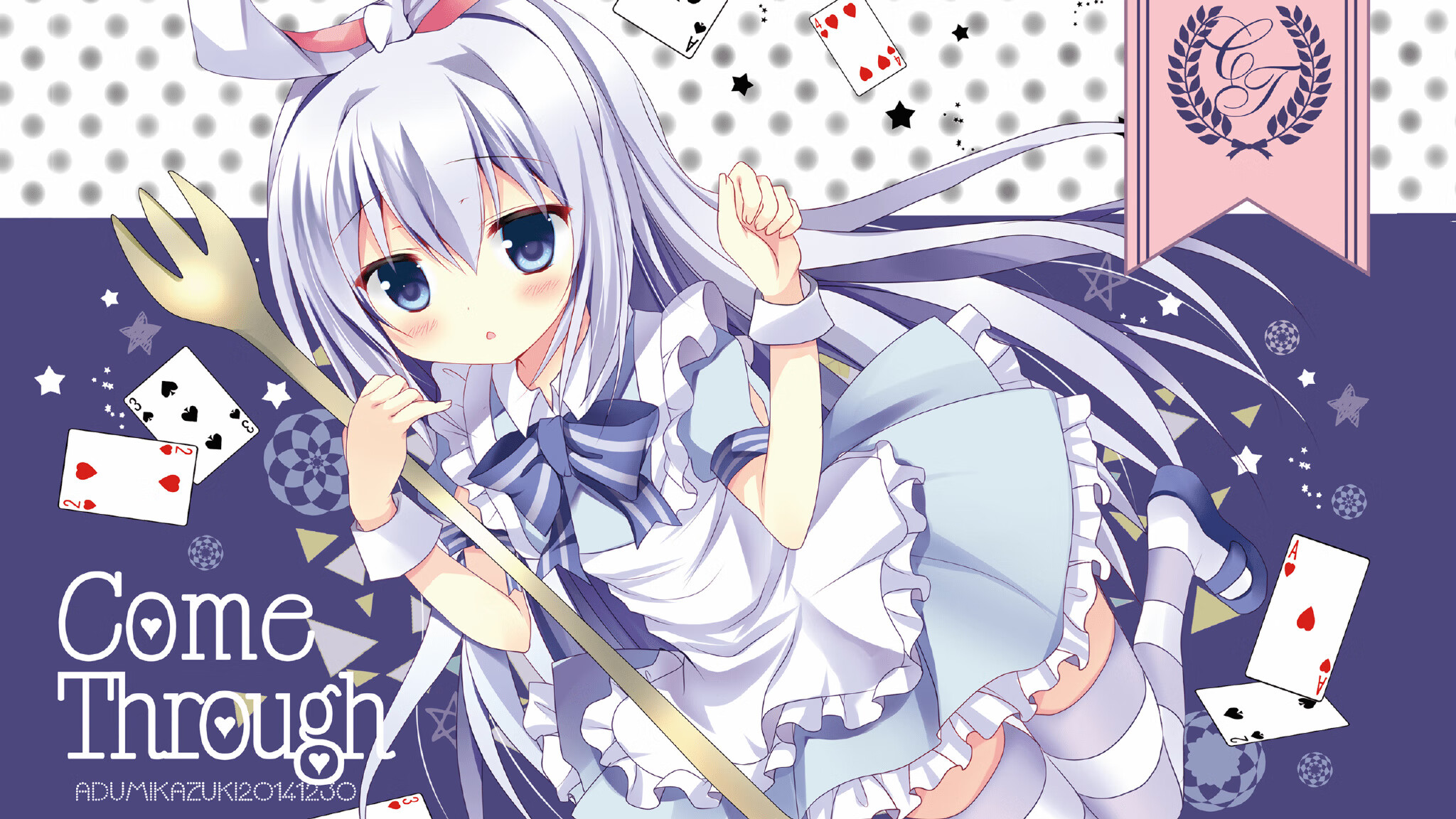 当尼克斯的利刃切开爵士的铜墙铁壁，恩比德在麦迪逊广场花园的封神之夜