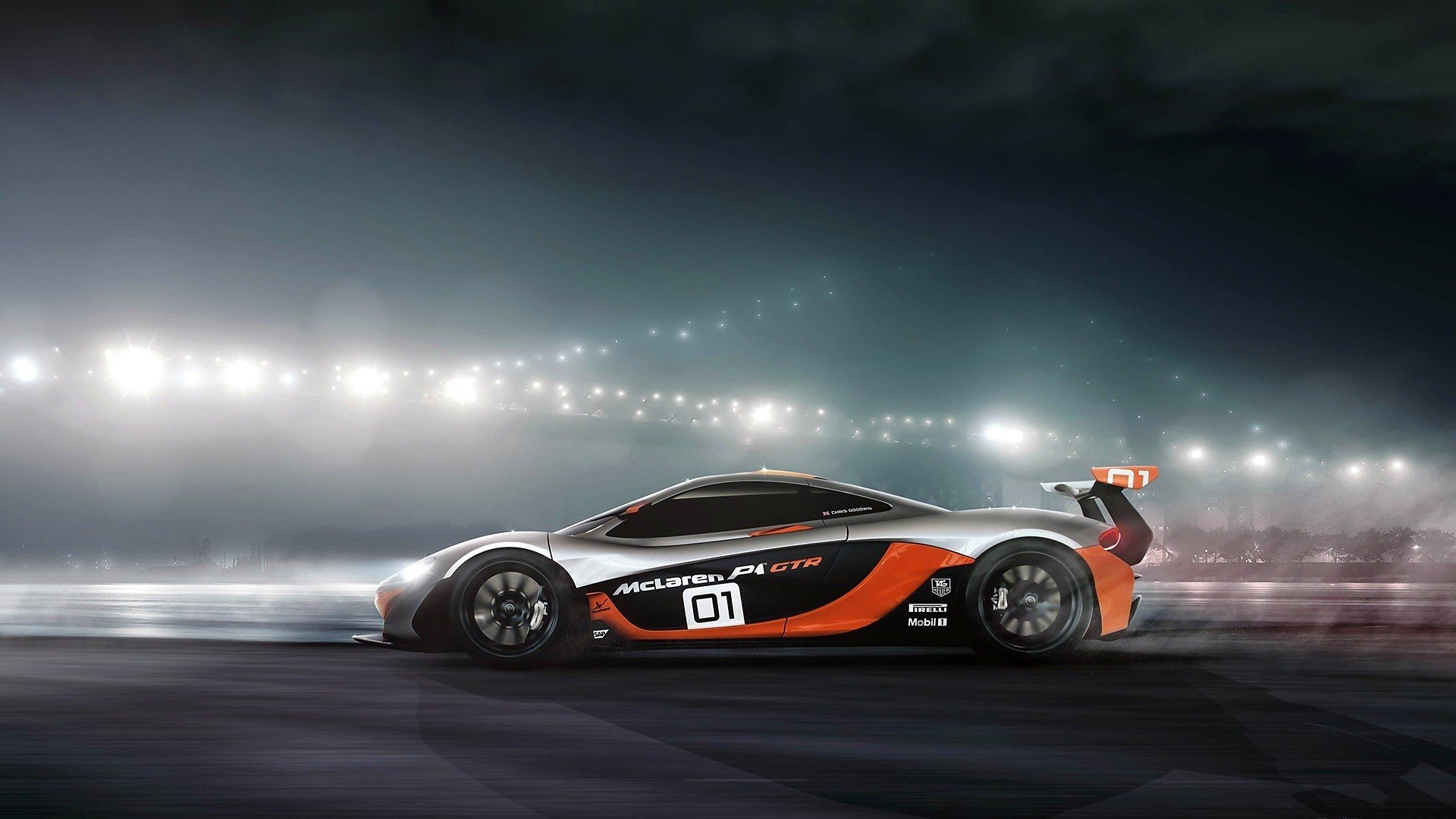 当尼克斯的利刃切开爵士的铜墙铁壁，恩比德在麦迪逊广场花园的封神之夜