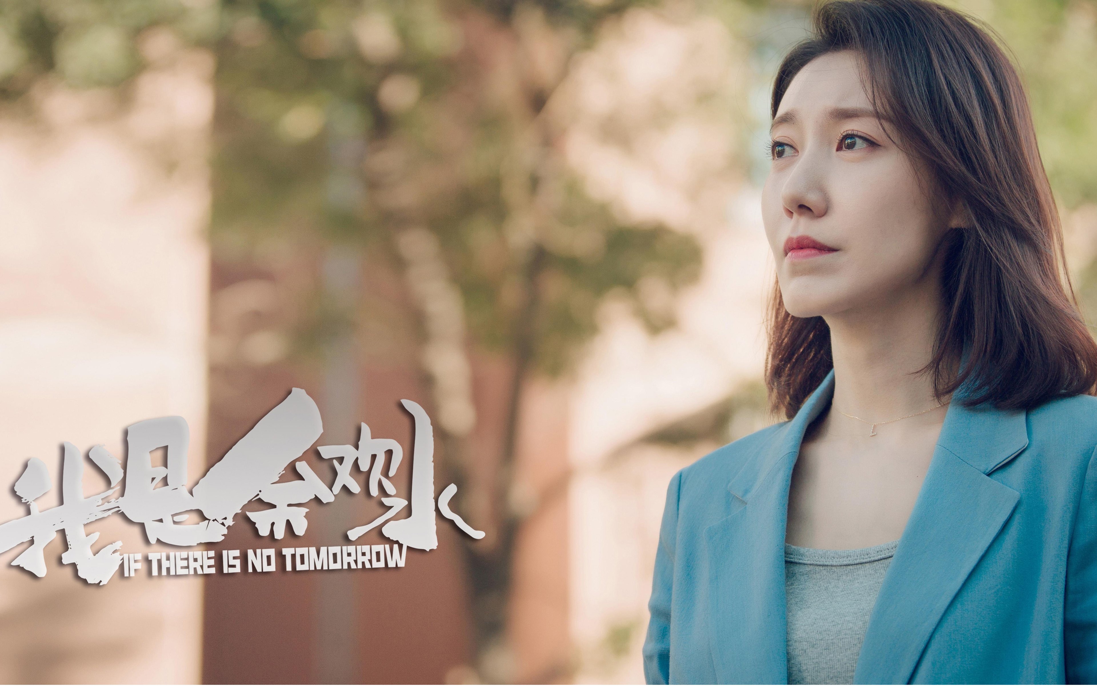 德国战车收割摩洛哥，奥利维耶临危救主定乾坤