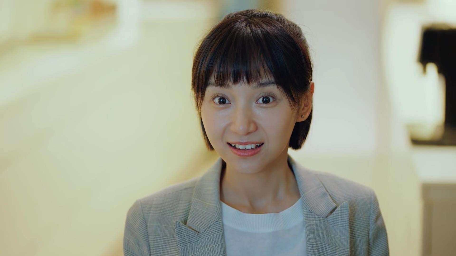 华丽囚笼，当维尼修斯在防守端成为日本的噩梦