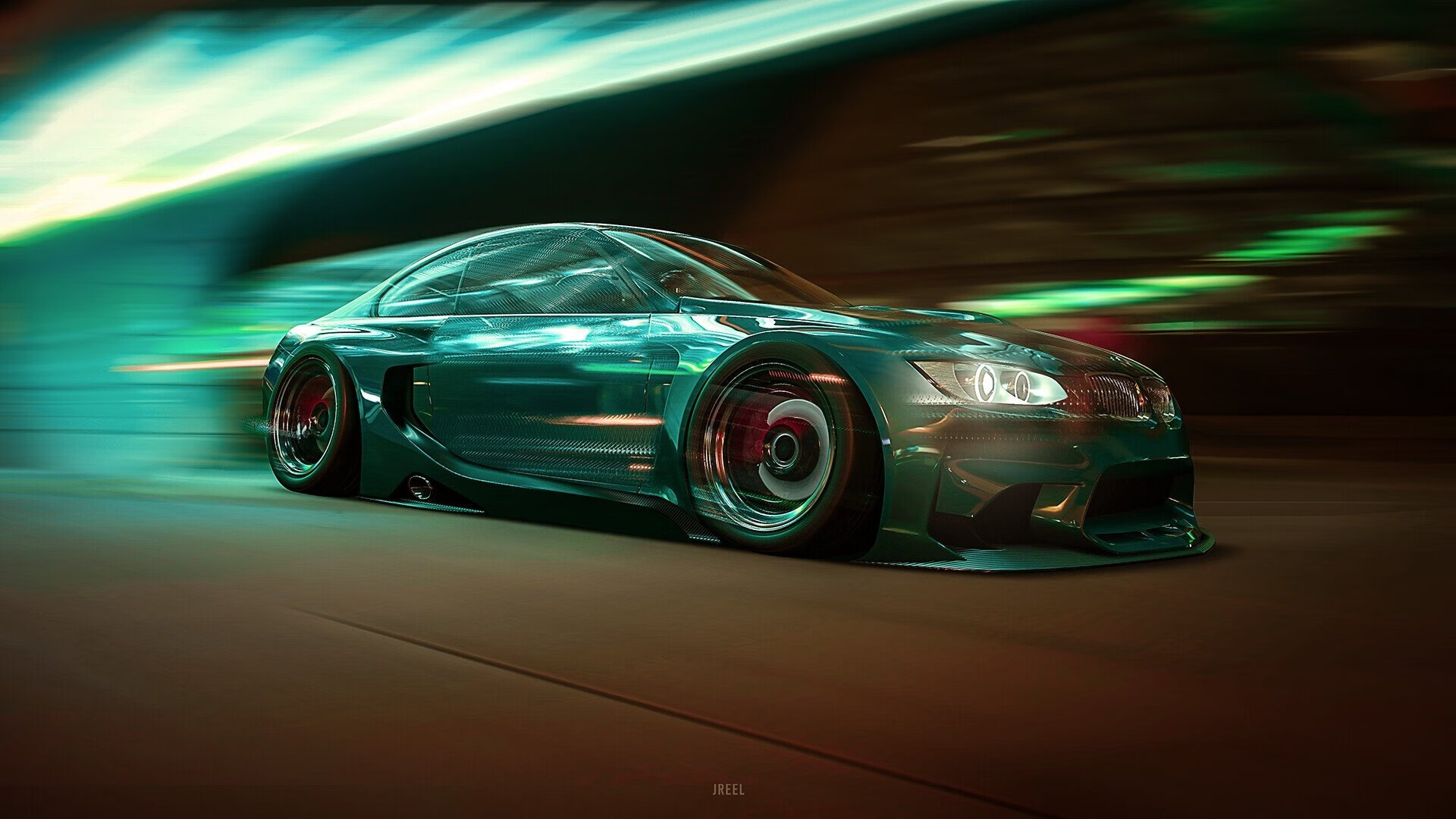 焚日图腾,塔图姆在系统与巨星的对决中证明谁是现代答案