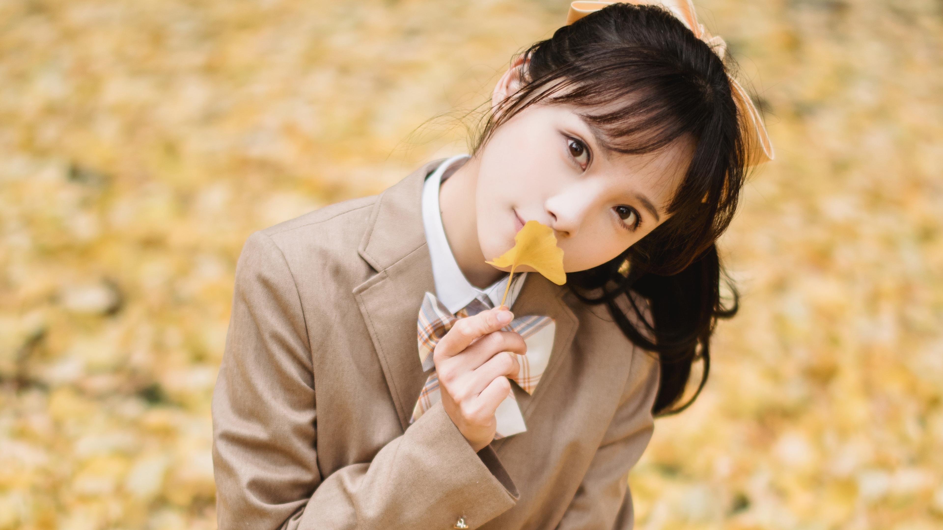 土耳其烈焰焚城！西决生死战焦点战，火力压制AC米兰晋级