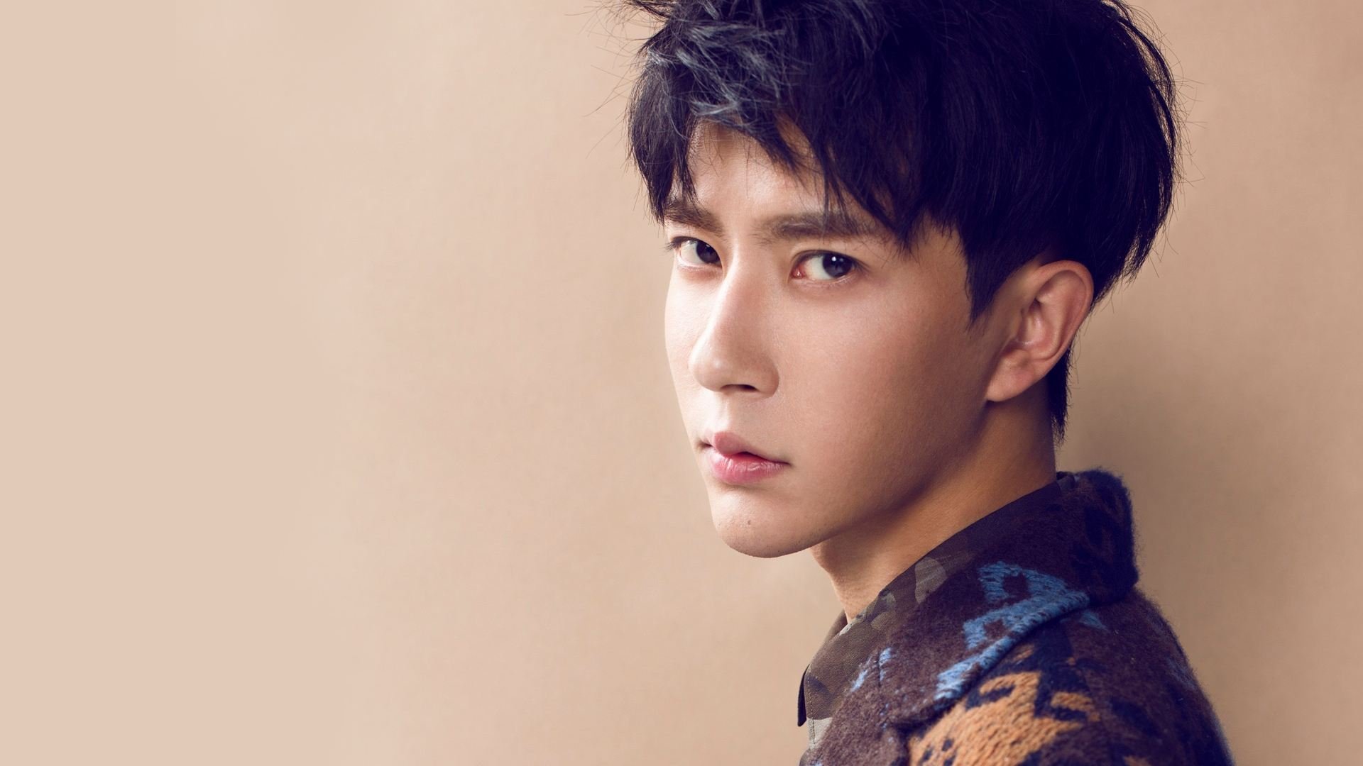 焦点双战，西决生死战铸就贝蒂斯乌克兰争冠胜出