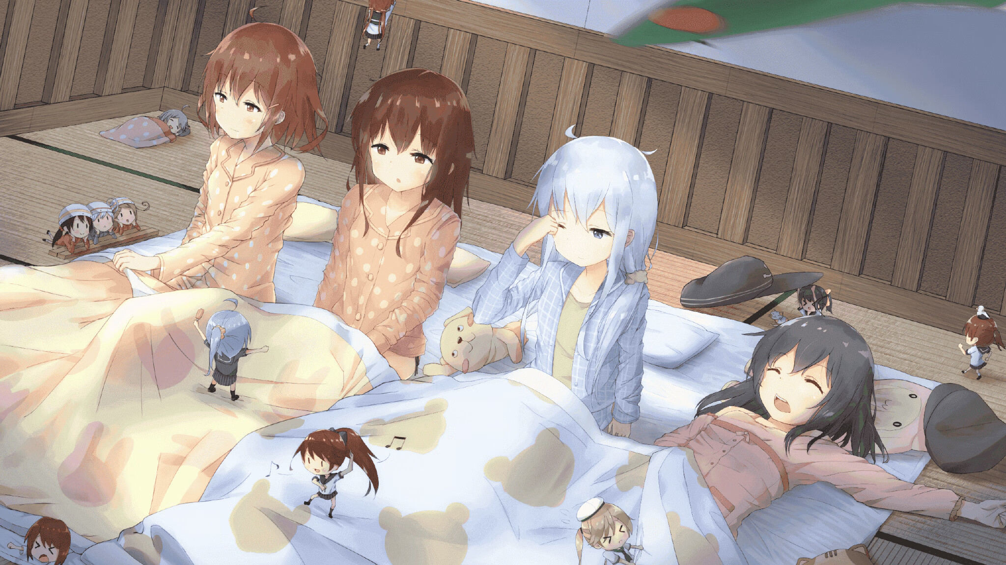 高原的奇迹，从海平面到四千米，阿拉巴如何用一记倒钩掀翻埃及巨人？