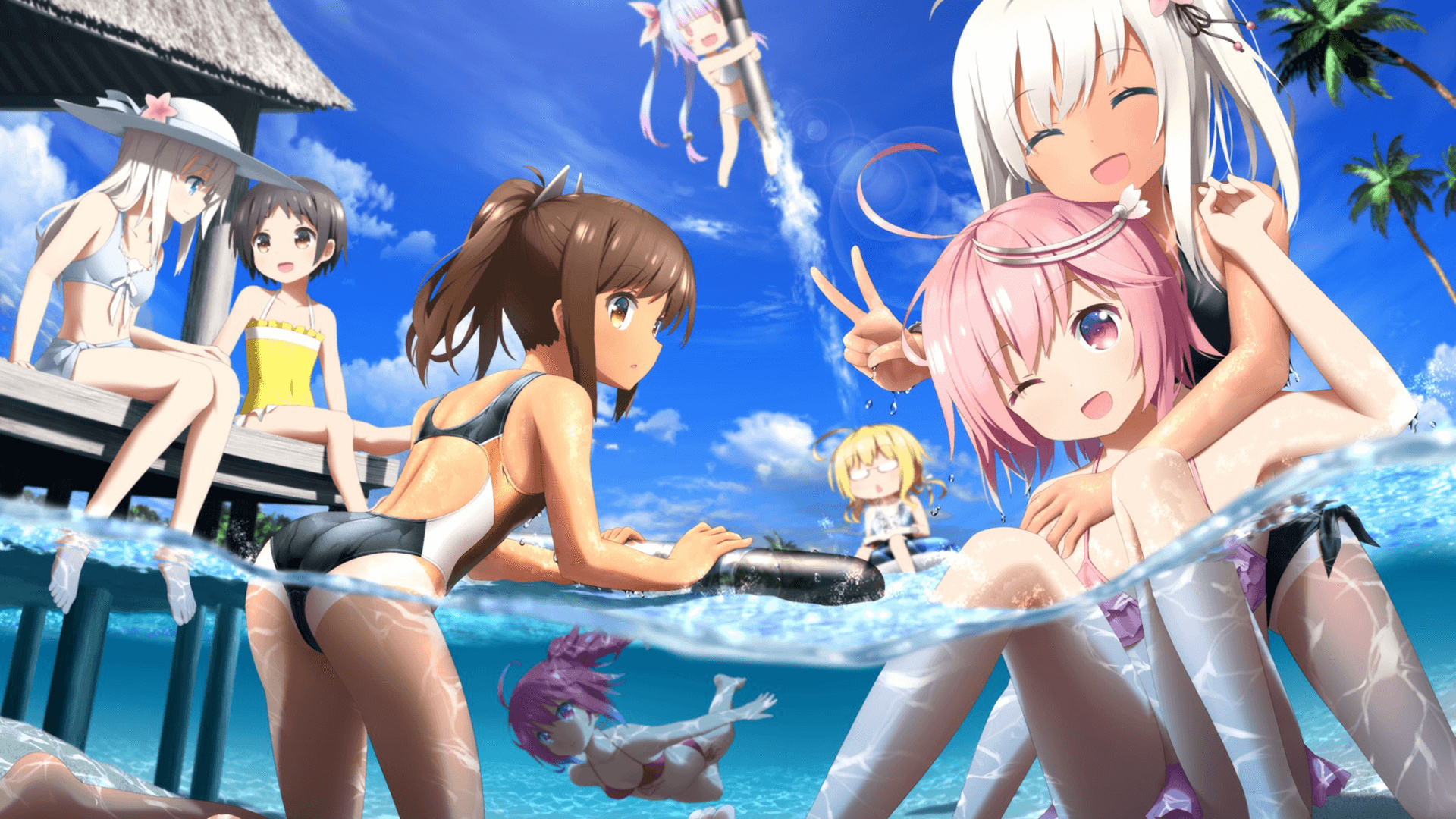 高原的奇迹，从海平面到四千米，阿拉巴如何用一记倒钩掀翻埃及巨人？