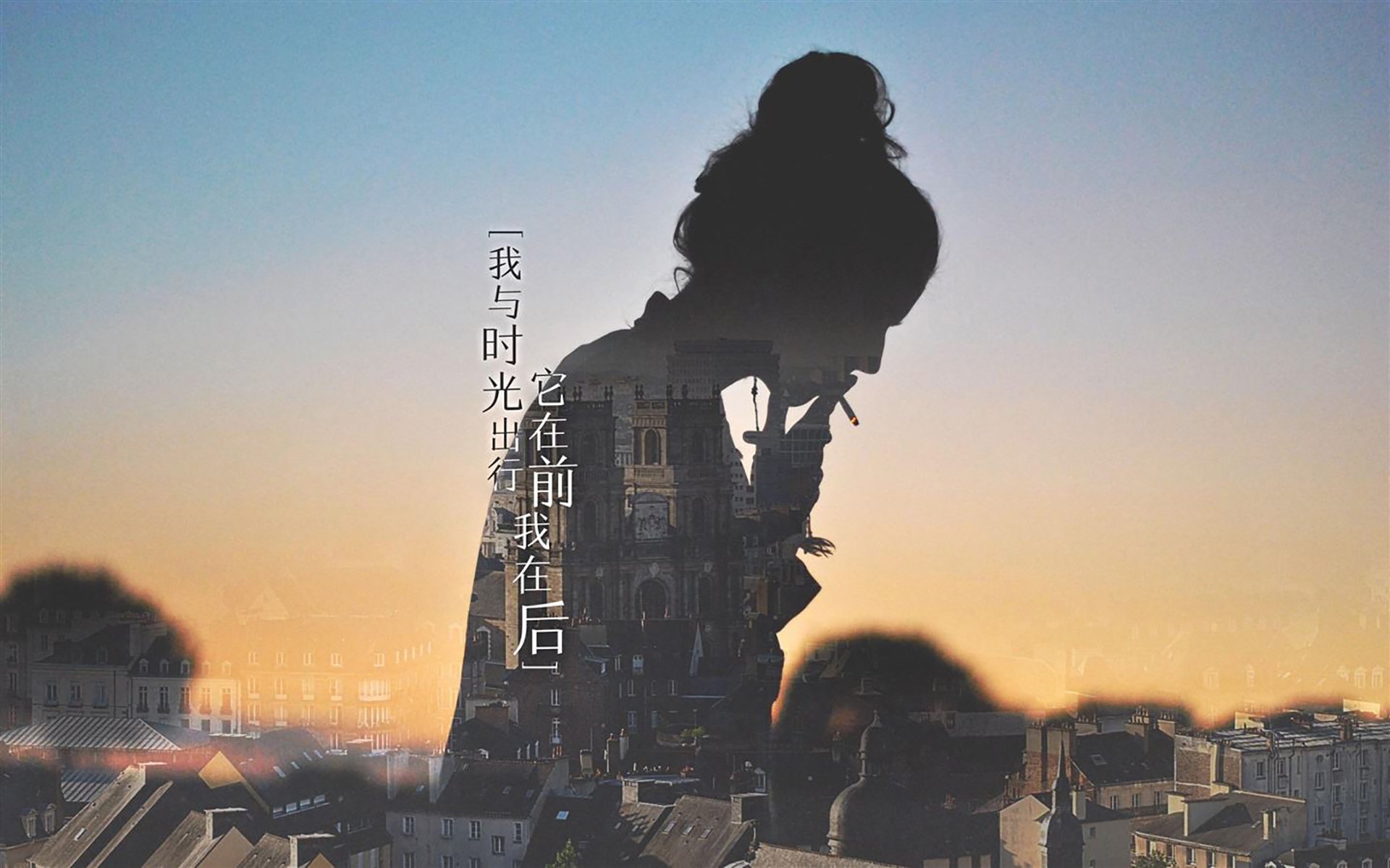 金玟哉无解！曼城精密棋局让AC米兰窒息