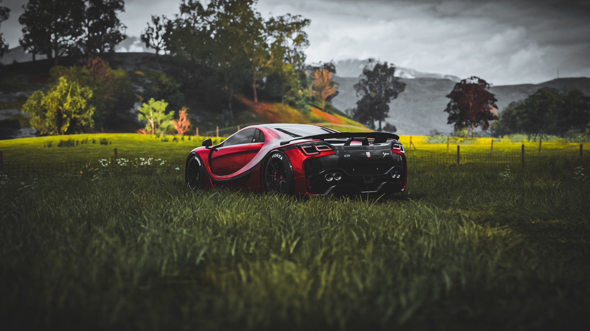 穆勒实力证身价,希腊奇迹胜曼联,足球世界的双重奏鸣