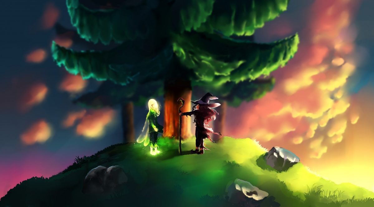 绿茵双城记，当德甲争冠的战吼穿透哥斯达黎加雨林