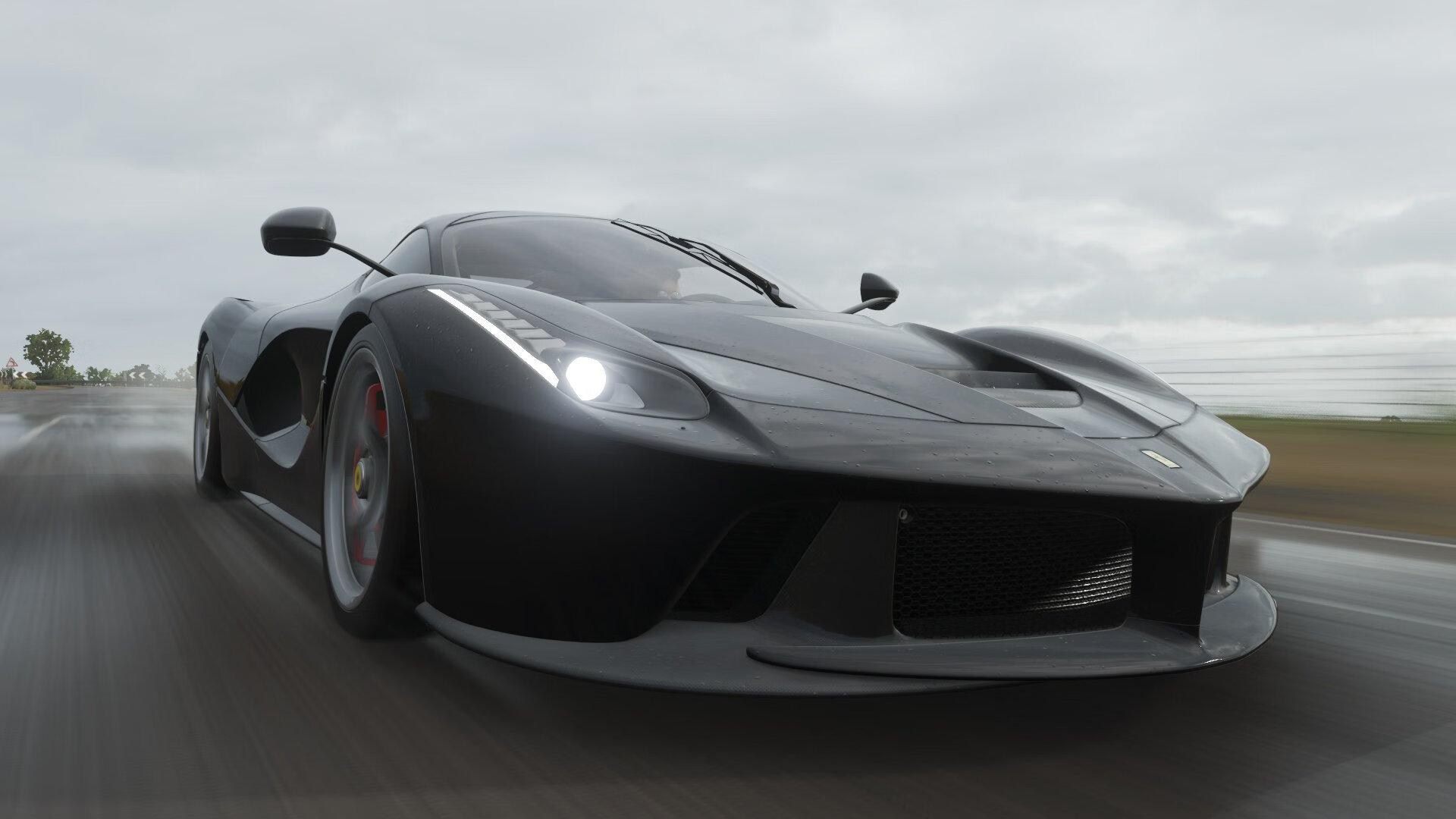 夜航者与守夜人，拉文以铁血防守引领热火力克步行者