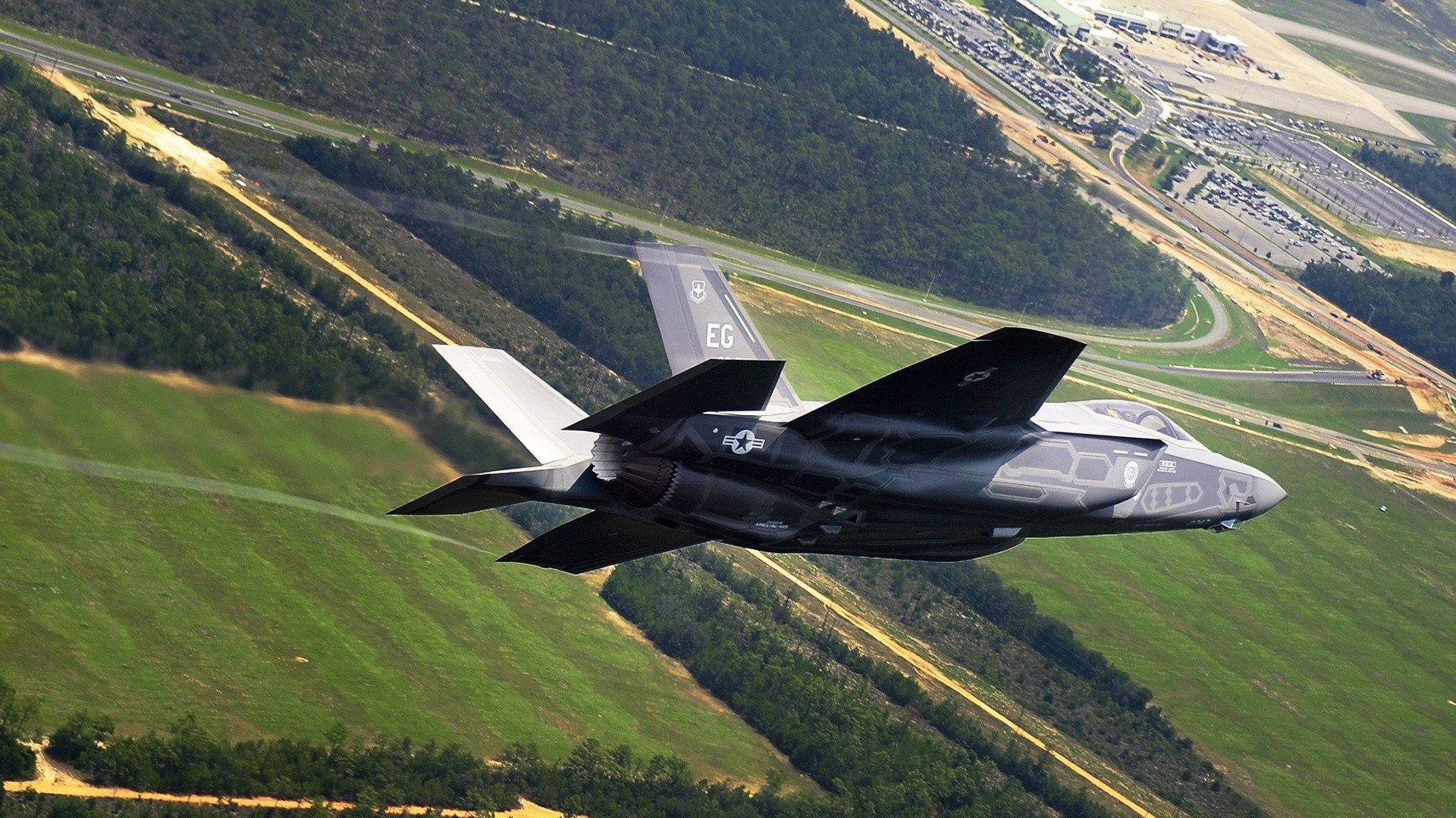 孤城铁卫与空降奇兵，当拉文化身关键先生，步行者如何撕碎快船航母？