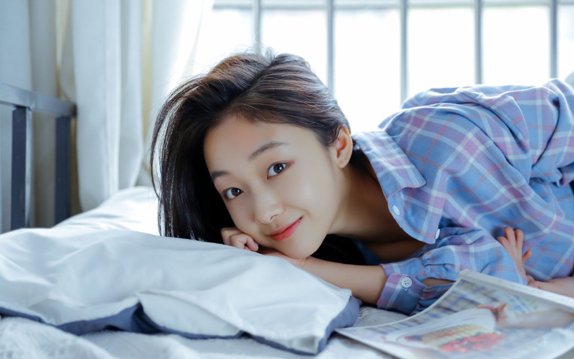 跨界接管，当东契奇在F1赛道亮起太阳式胜利信号灯