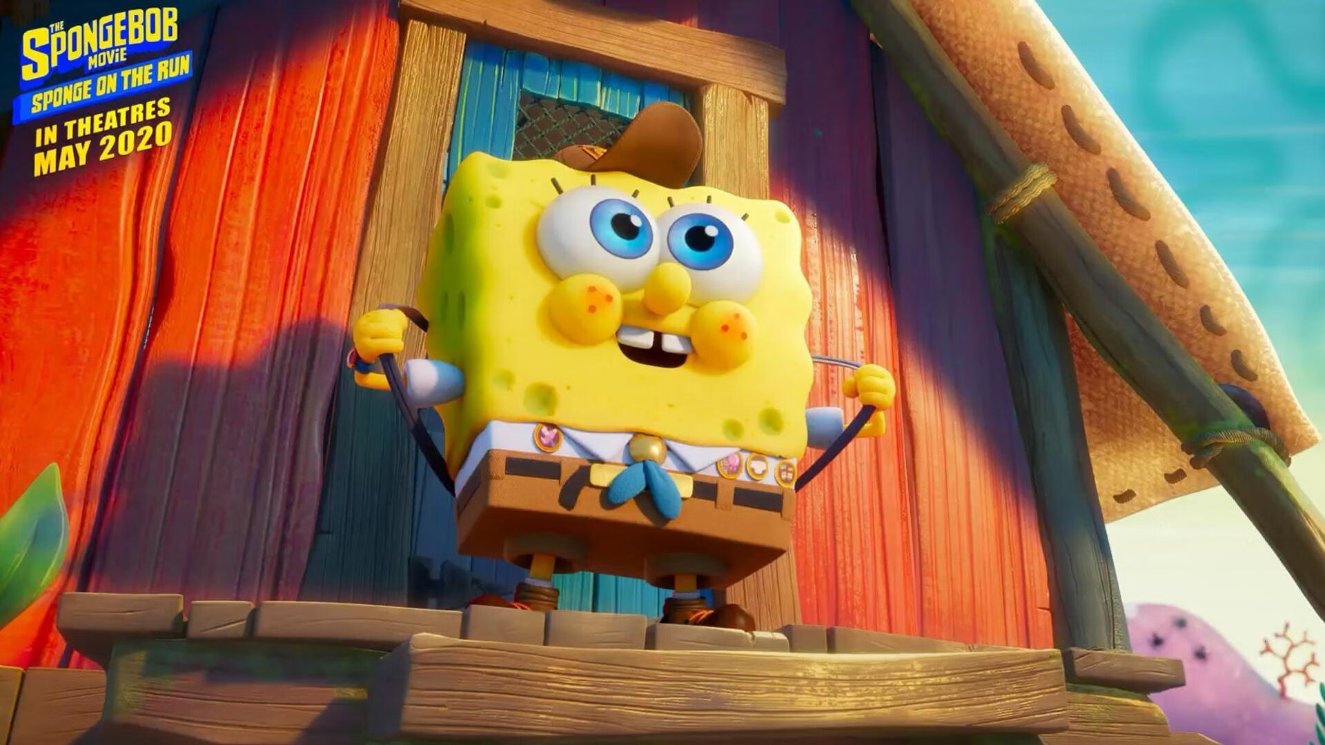 姆巴佩个人英雄主义与莱比锡集体压迫，现代足球的两种存在感