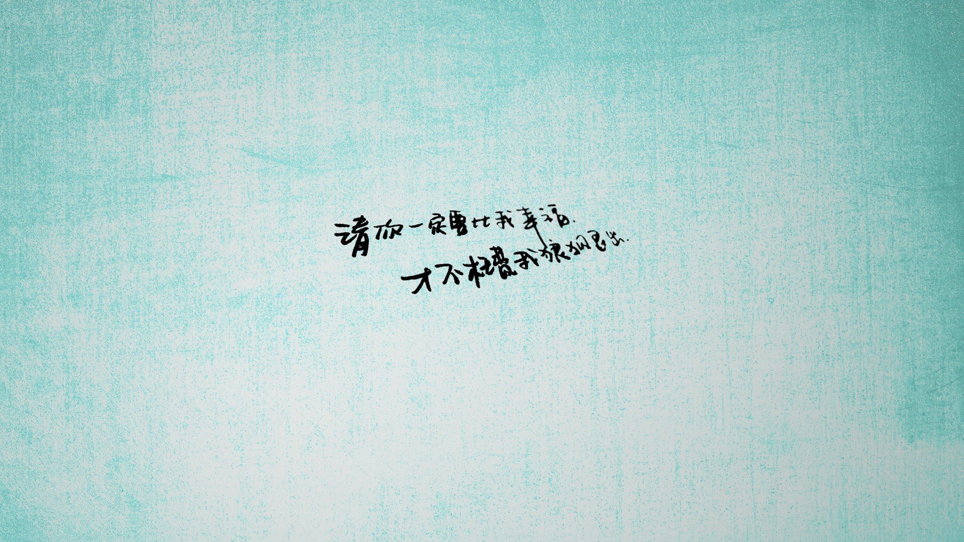 独行之光,拉文携独行侠于加时鏖战猎鹿,诠释何为真正的独行侠