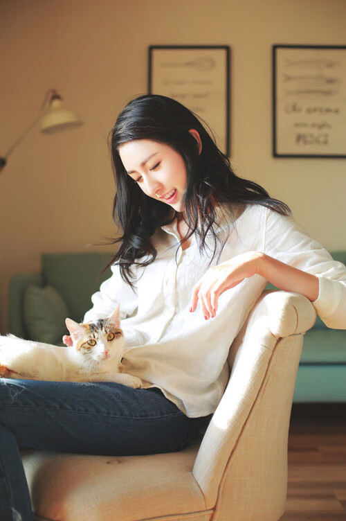 从冰点到沸点，小贾伦点燃联合中心，公牛的寒夜逆袭