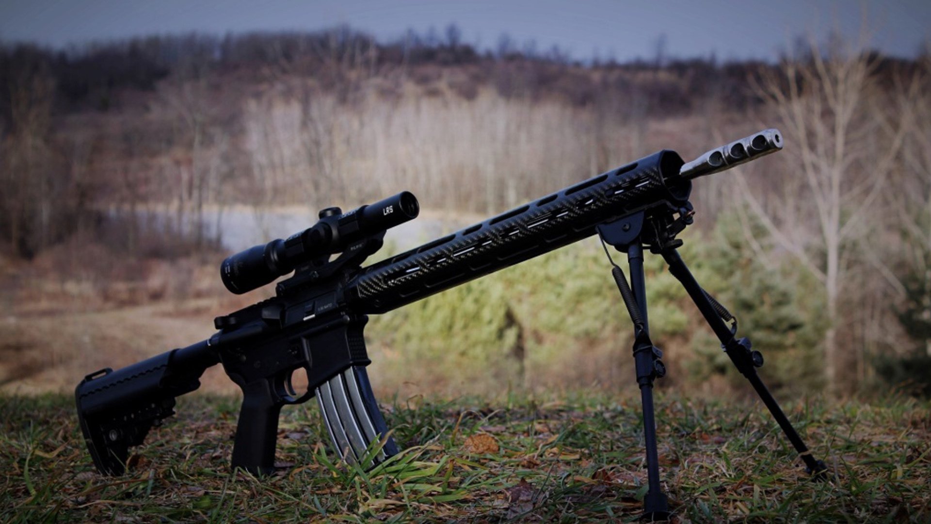 跨越大洋的辽京对决，当字母哥空降CBA总决赛