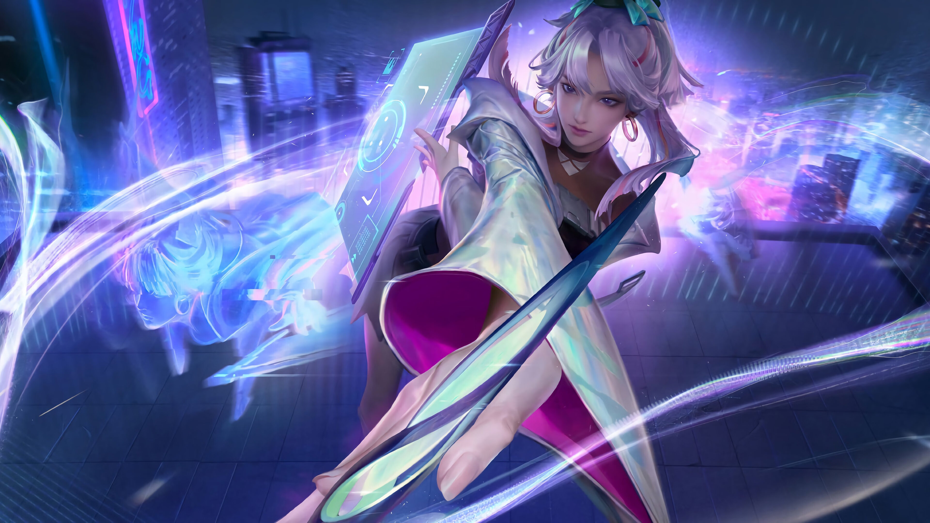 篮球宇宙的平行胜利，当新疆撼动湖人，当伦纳德接管东决