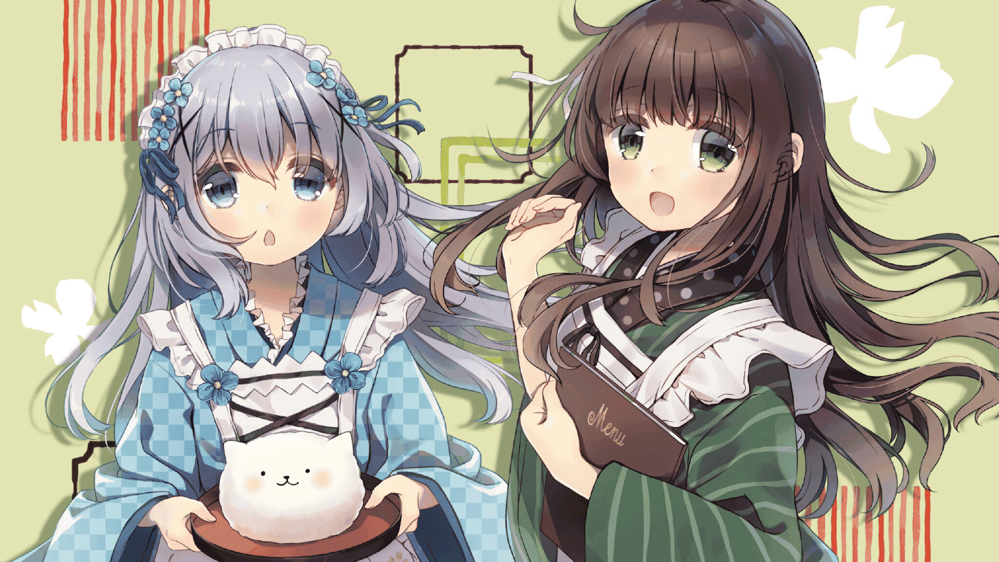 断流行动,马克西如何化身山西队击败公牛的转换核心