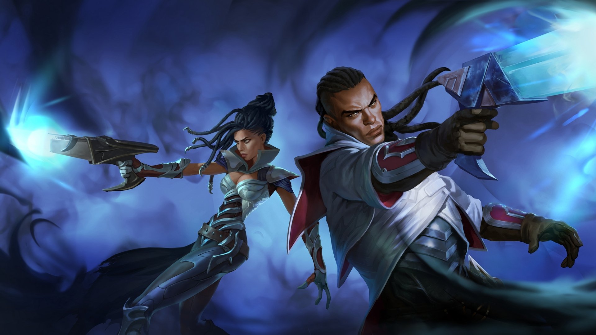 足球双雄，厄瓜多尔碾压奥地利，奥利维耶闪耀英超争冠战