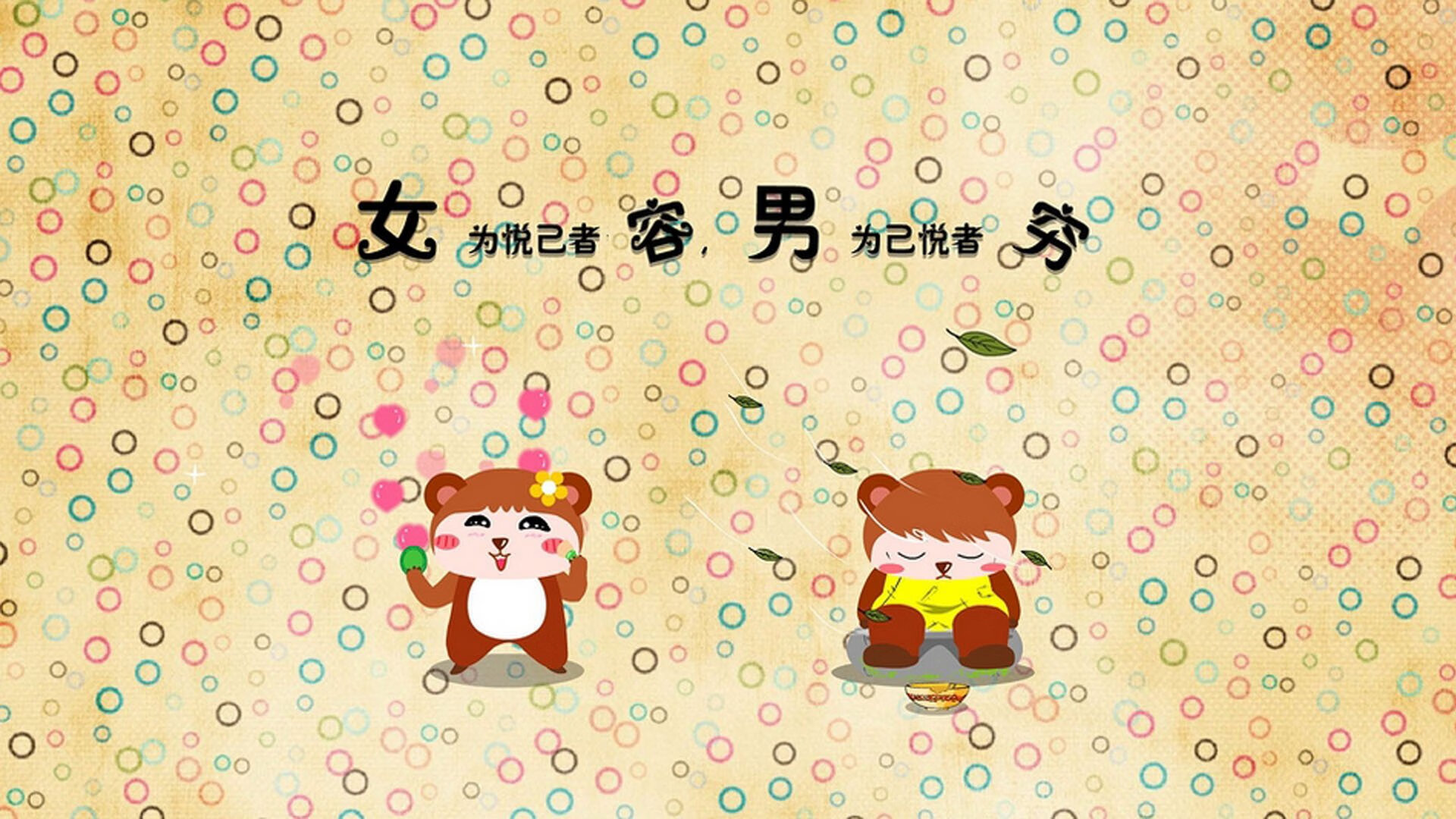 跨越太平洋的一课,班凯罗用教科书表现,给辽宁队上了一堂现代篮球教学课