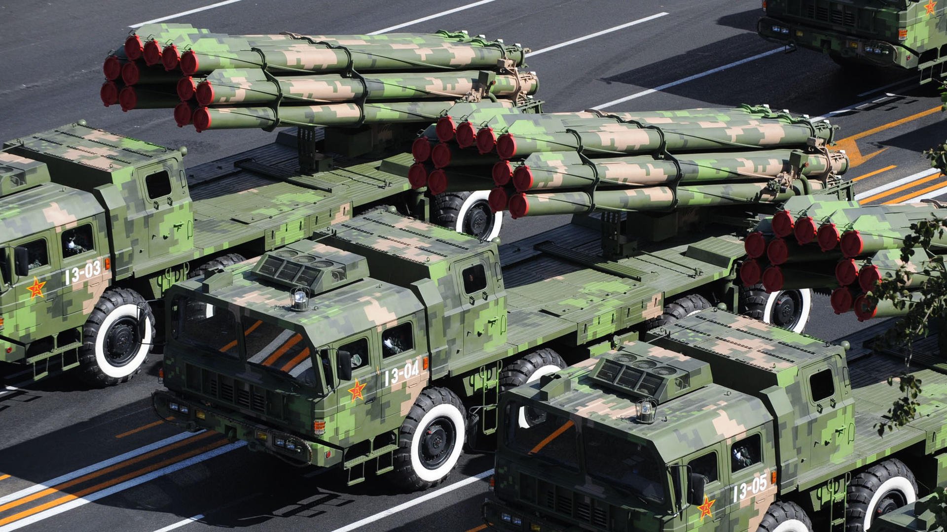 当克利夫兰骑士血拼山西队，英格拉姆的得分风暴如何撕开时空裂缝？