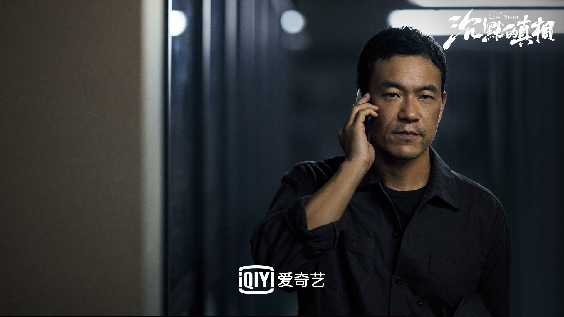 绿茵风暴眼，英格兰硬仗淘汰波兰背后的世界排名帝国棋局