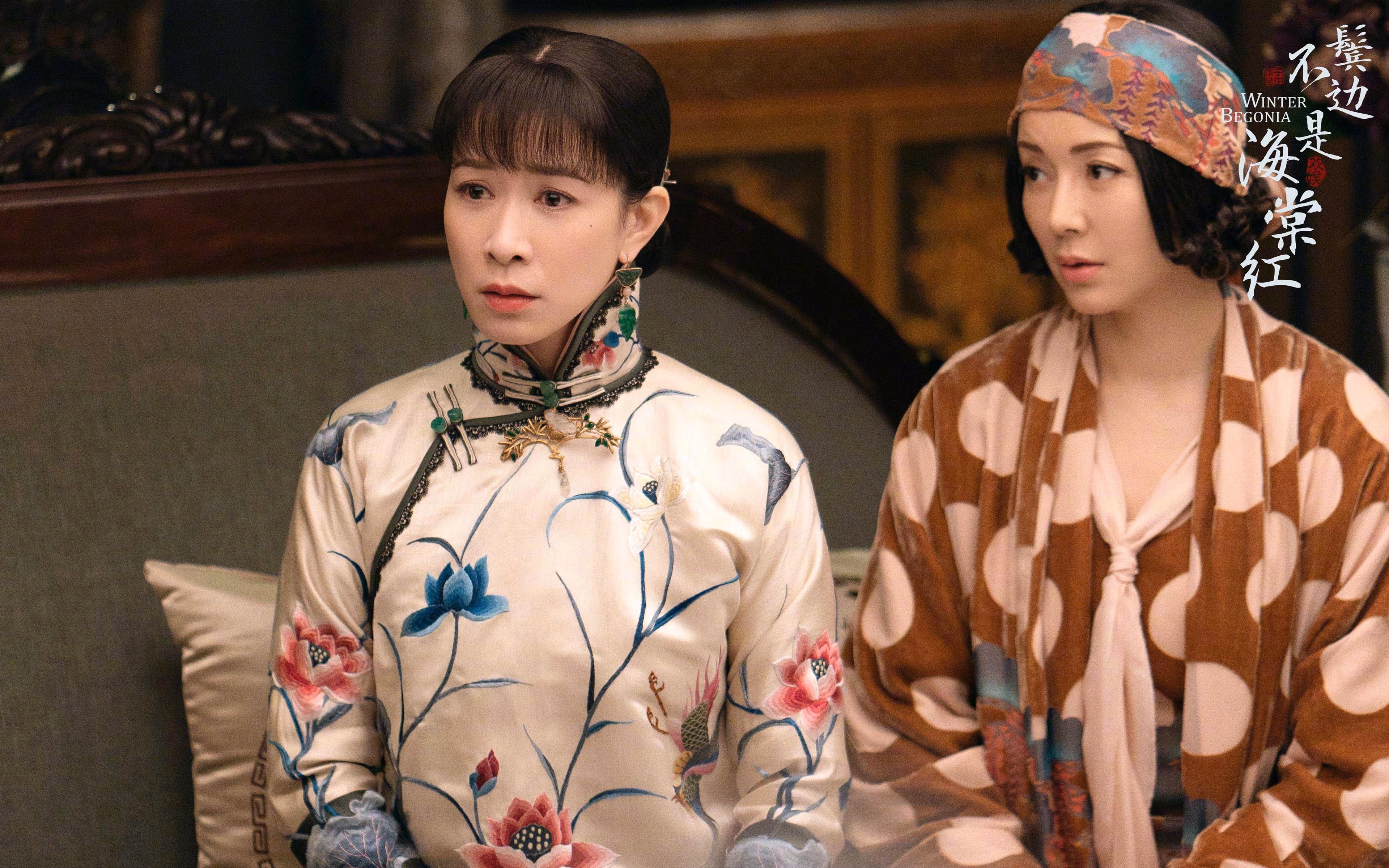 巧克力与矿石的战争,当F1轮胎碾过几内亚的铁矿石残骸,德布劳内用方向盘接管了欧洲的愤怒