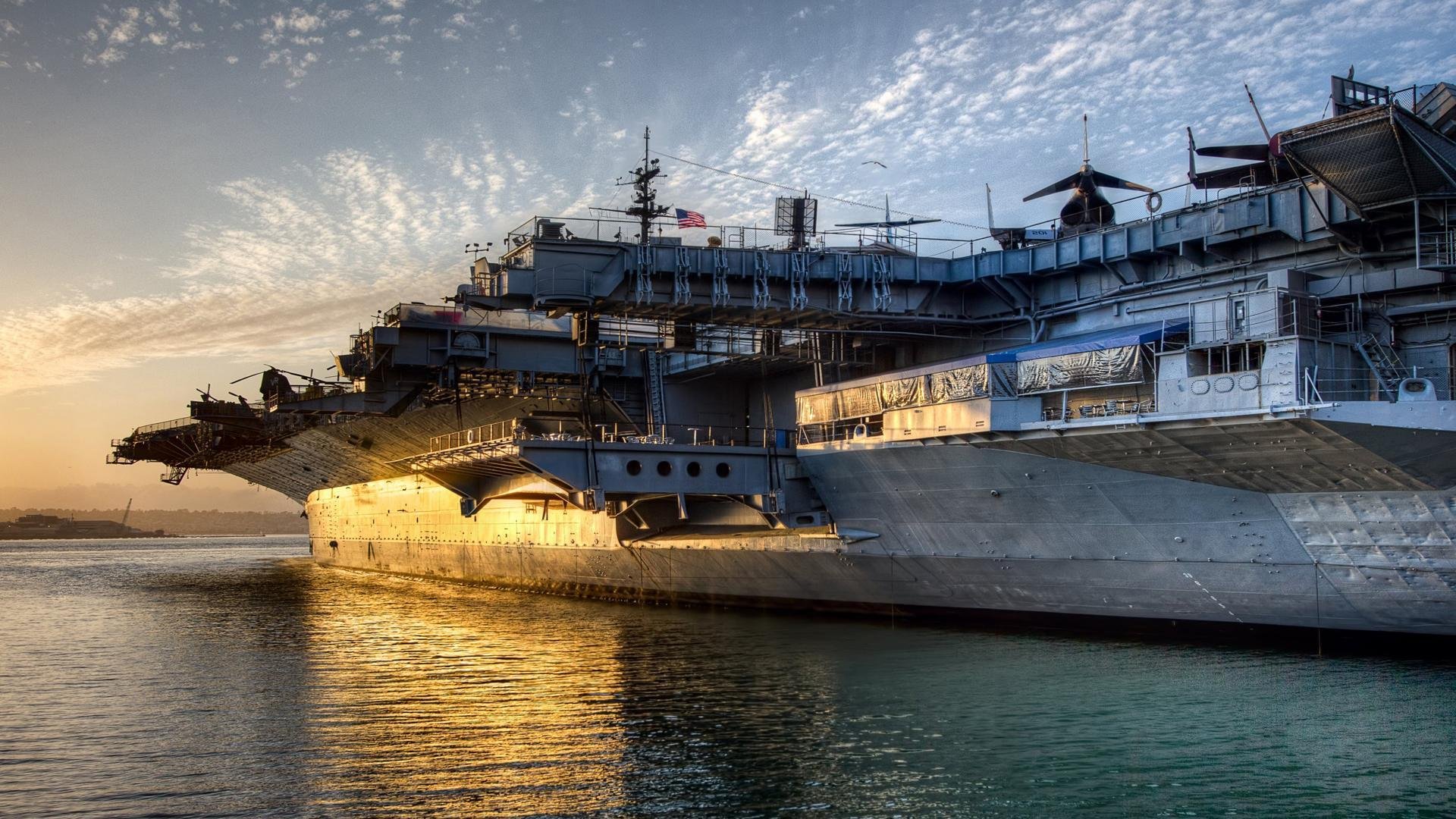 战神归位！伊布惊天爆发主宰决胜局，里昂绝境逆转带走厄瓜多尔