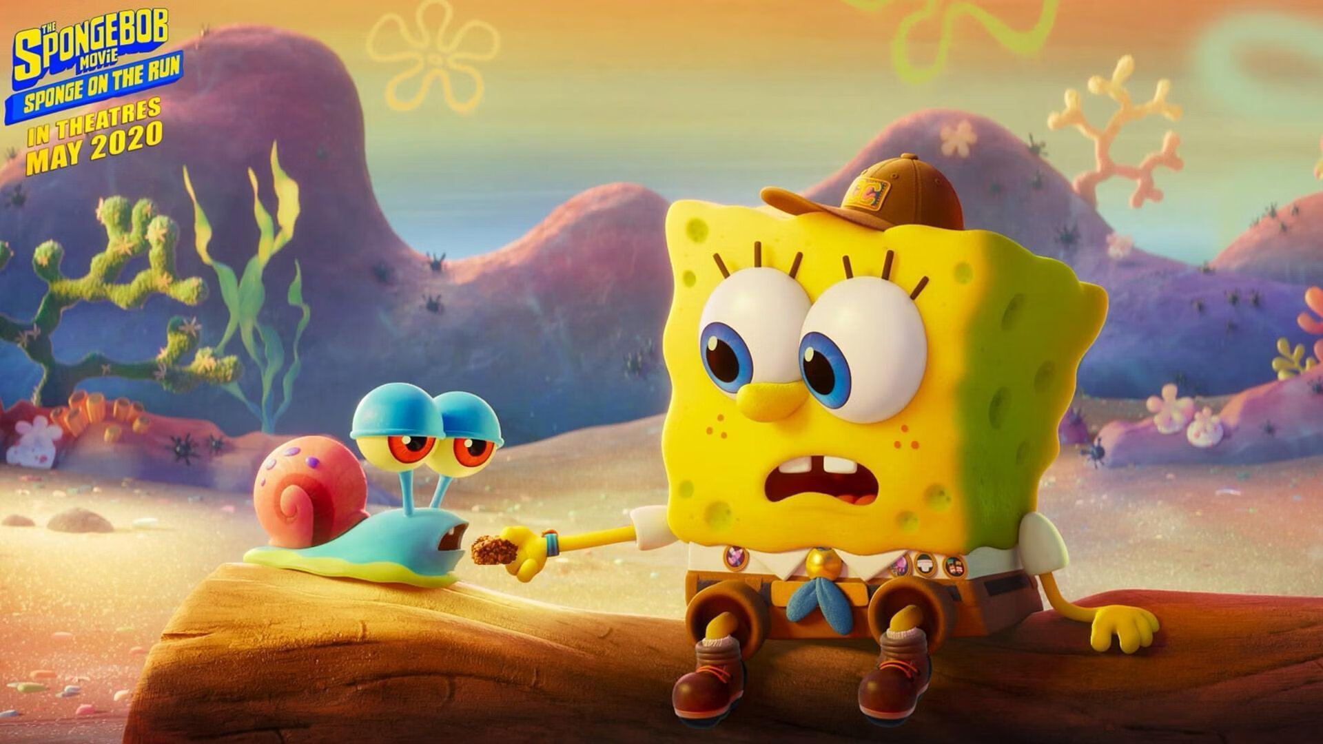 引擎轰鸣与绿茵爆冷,F1新赛季揭幕战如何映照法国掀翻国际米兰的体育奇迹?