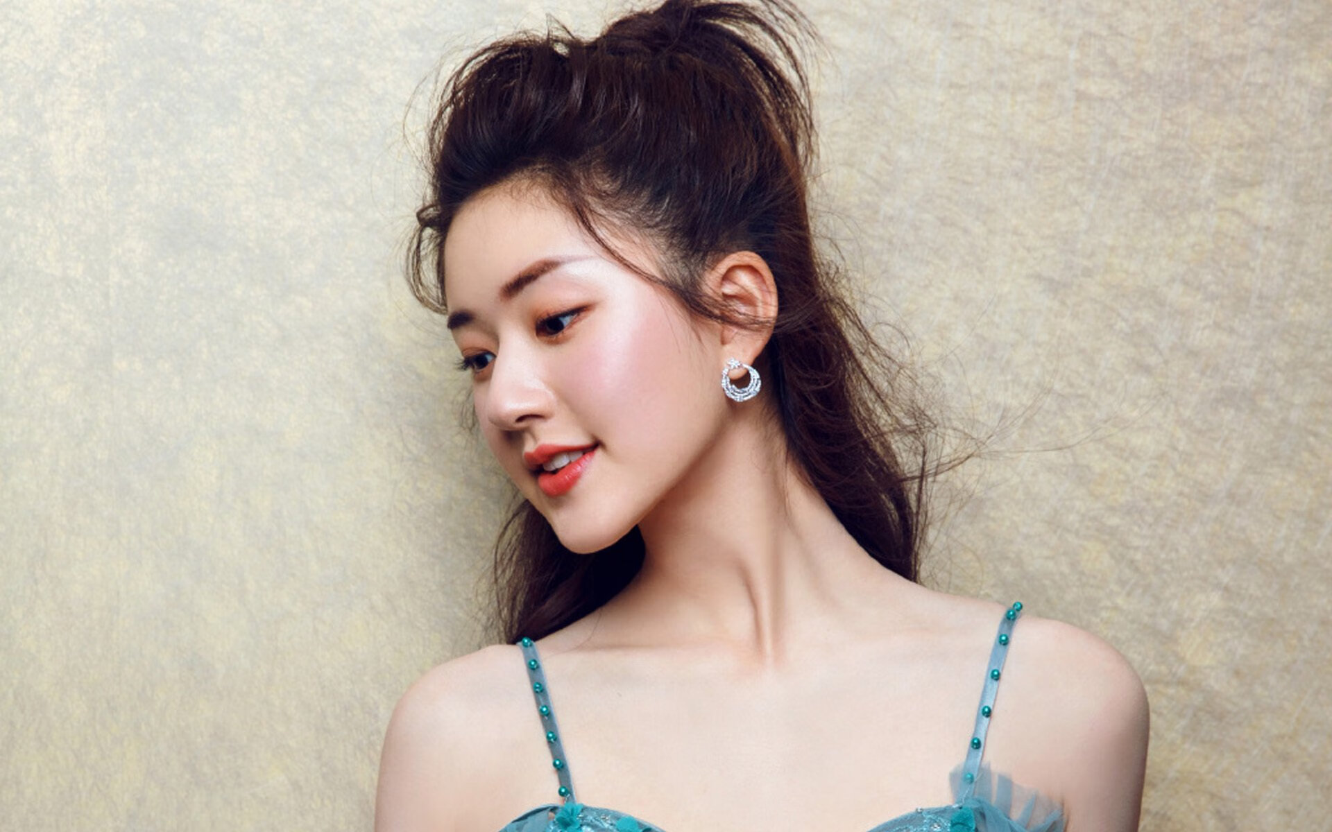 当快船巨轮撞上德罗赞的礁石，这是老派篮球最倔强的回响