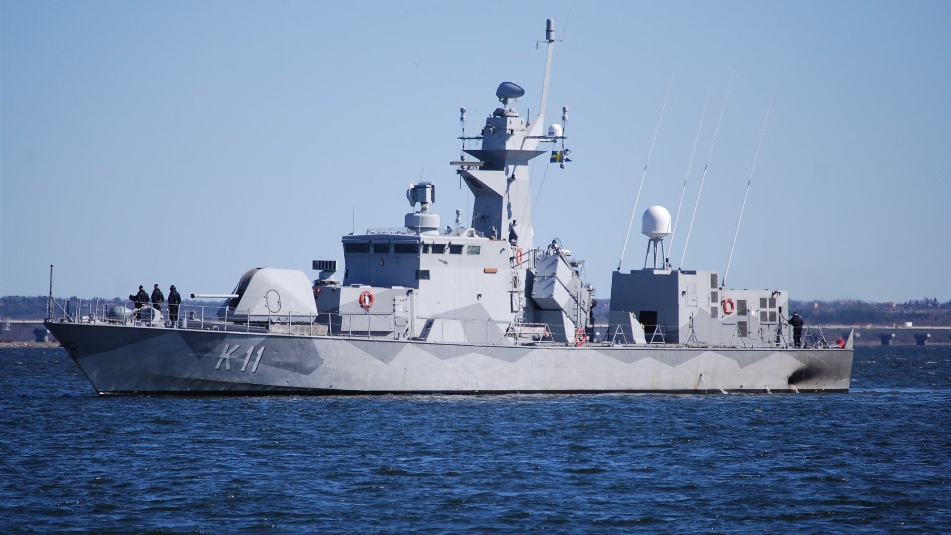 群蜂蛰破巨鹿甲，一场改写赛季剧本的逆袭启示录